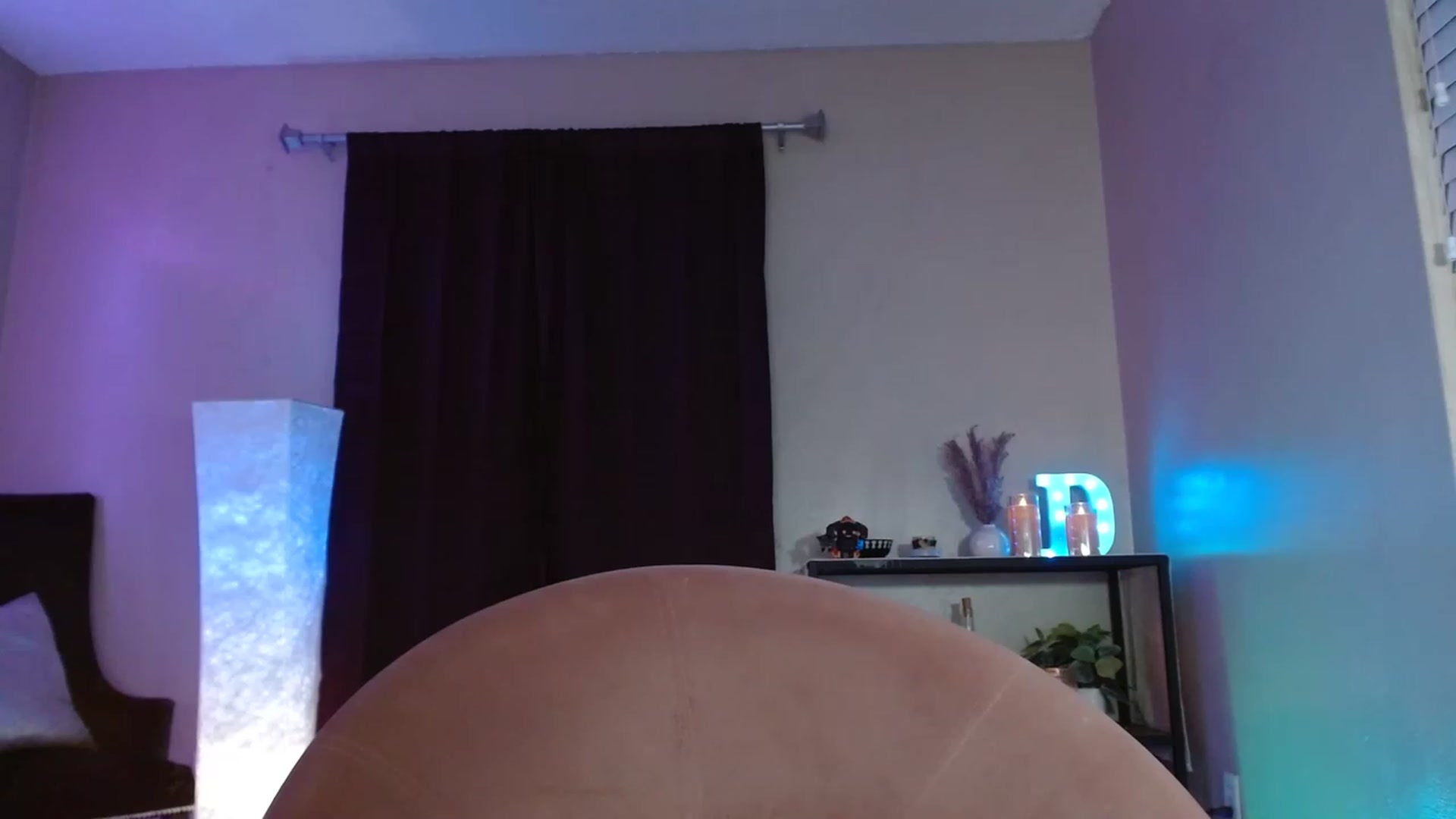 Gallery image thumbnail from DaniSpice's myfreecams stream on, 07/11/2023, 06:36 image 12 of 20