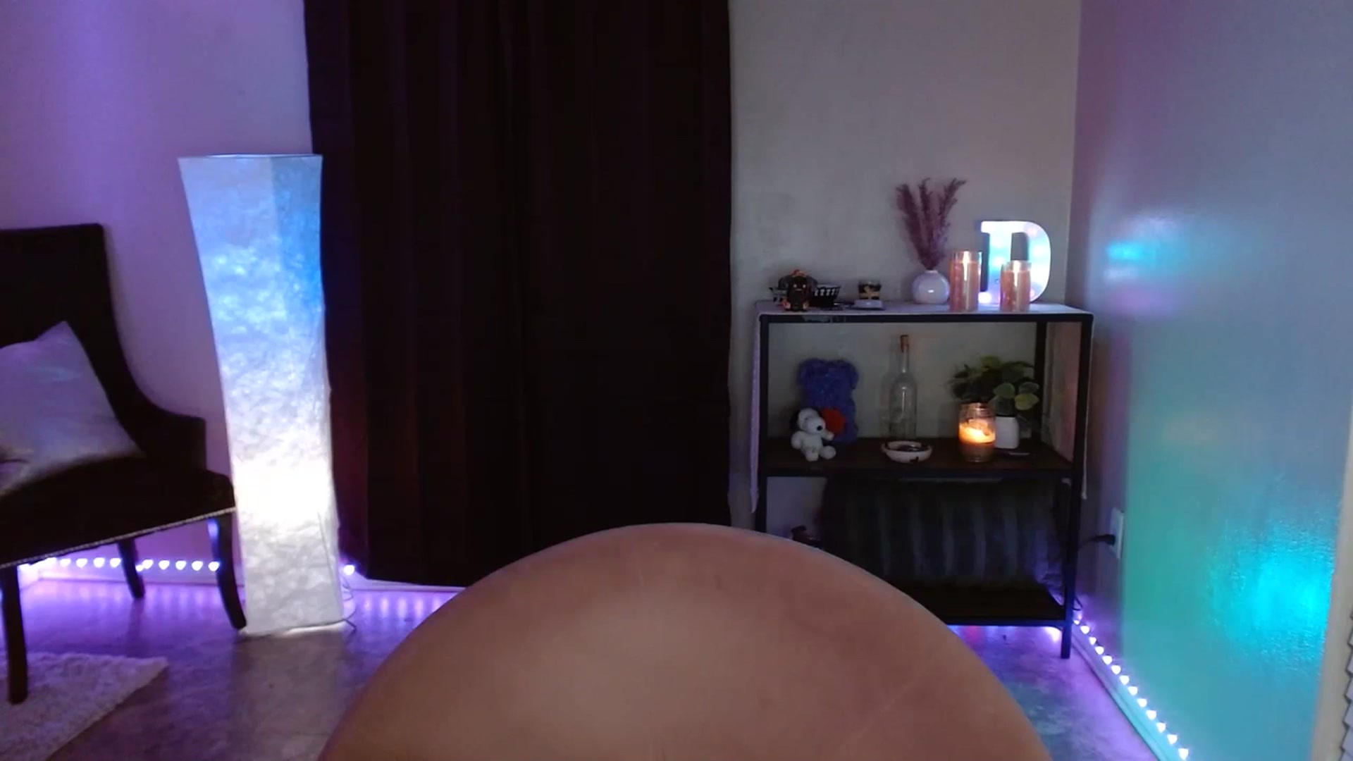 Gallery image thumbnail from DaniSpice's myfreecams stream on, 07/11/2023, 09:31 image 20 of 20