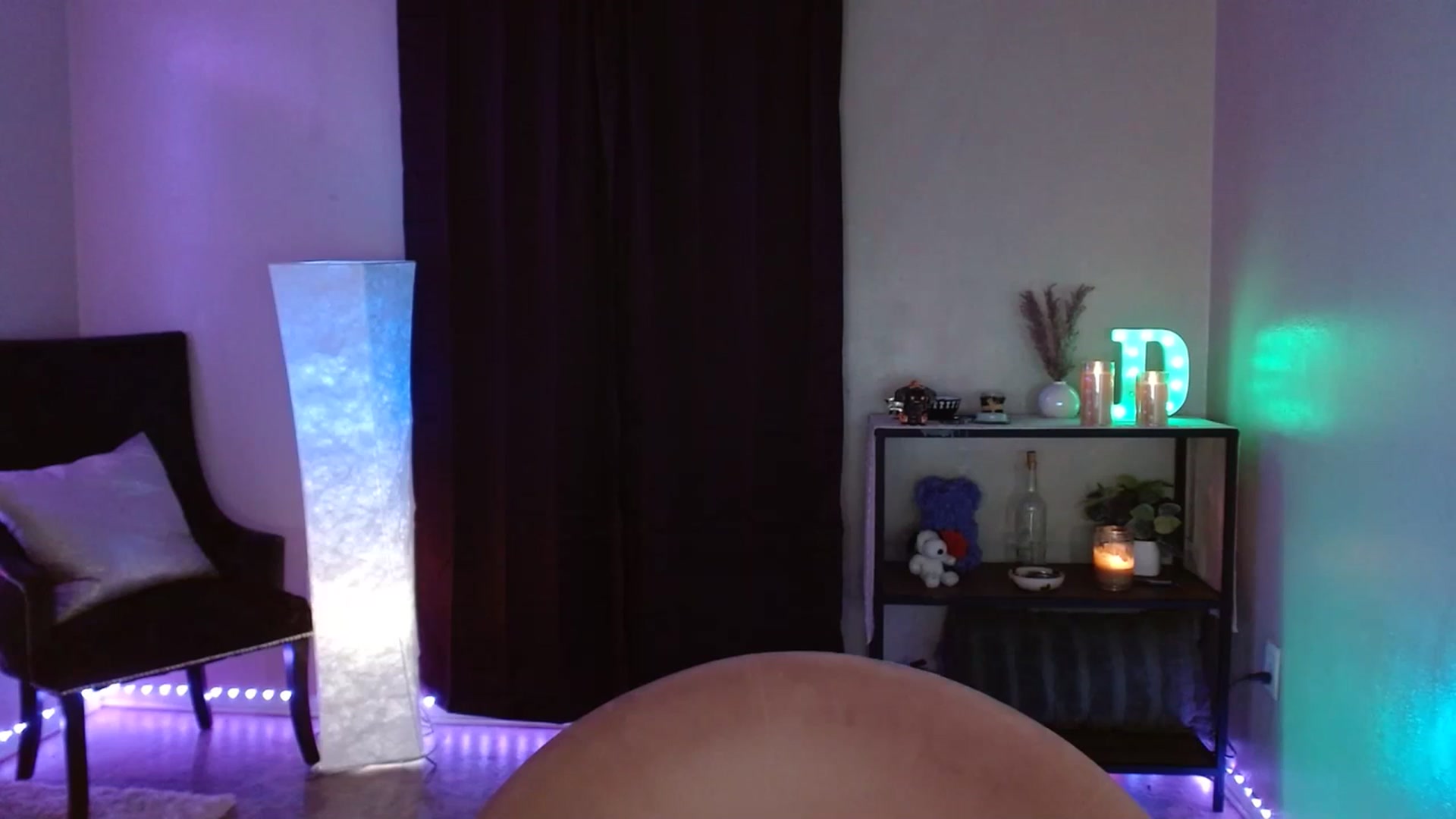 Gallery image thumbnail from DaniSpice's myfreecams stream on, 07/11/2023, 09:31 image 16 of 20