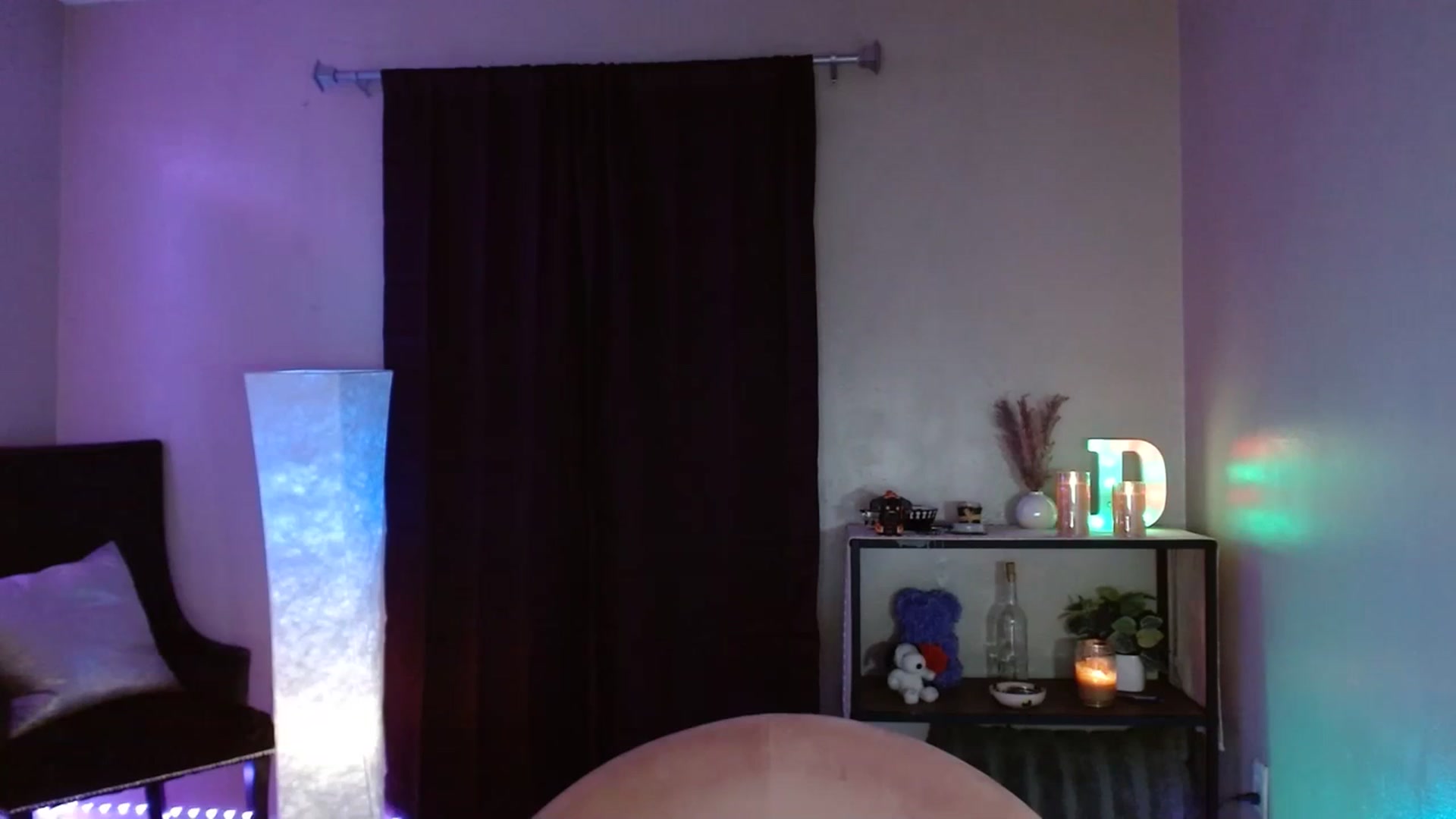 Gallery image thumbnail from DaniSpice's myfreecams stream on, 07/11/2023, 09:31 image 3 of 20