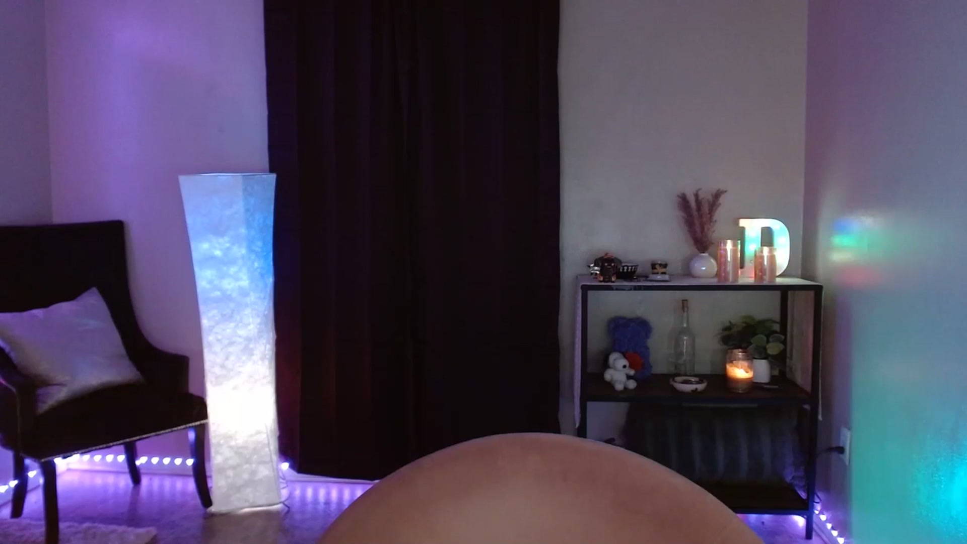 Gallery image thumbnail from DaniSpice's myfreecams stream on, 07/11/2023, 09:31 image 17 of 20