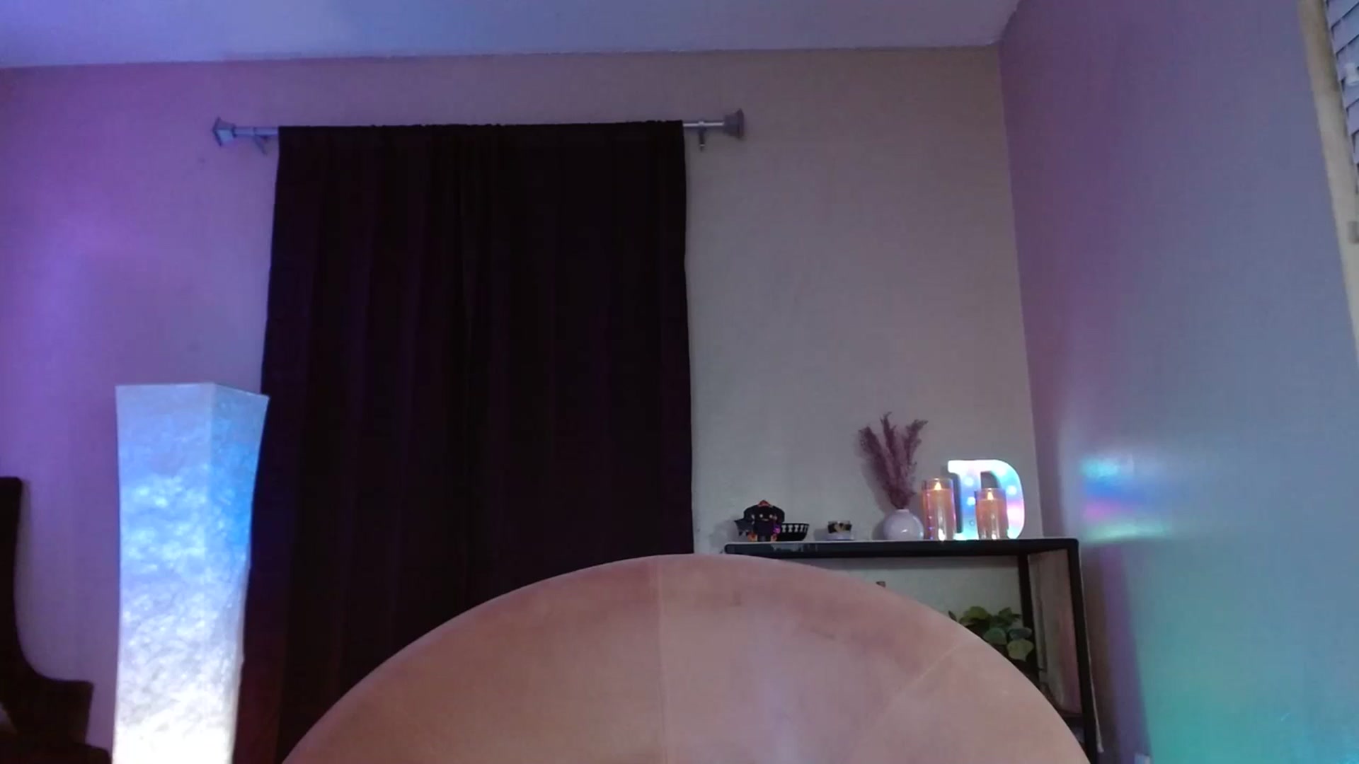 Gallery image thumbnail from DaniSpice's myfreecams stream on, 07/11/2023, 09:31 image 1 of 20