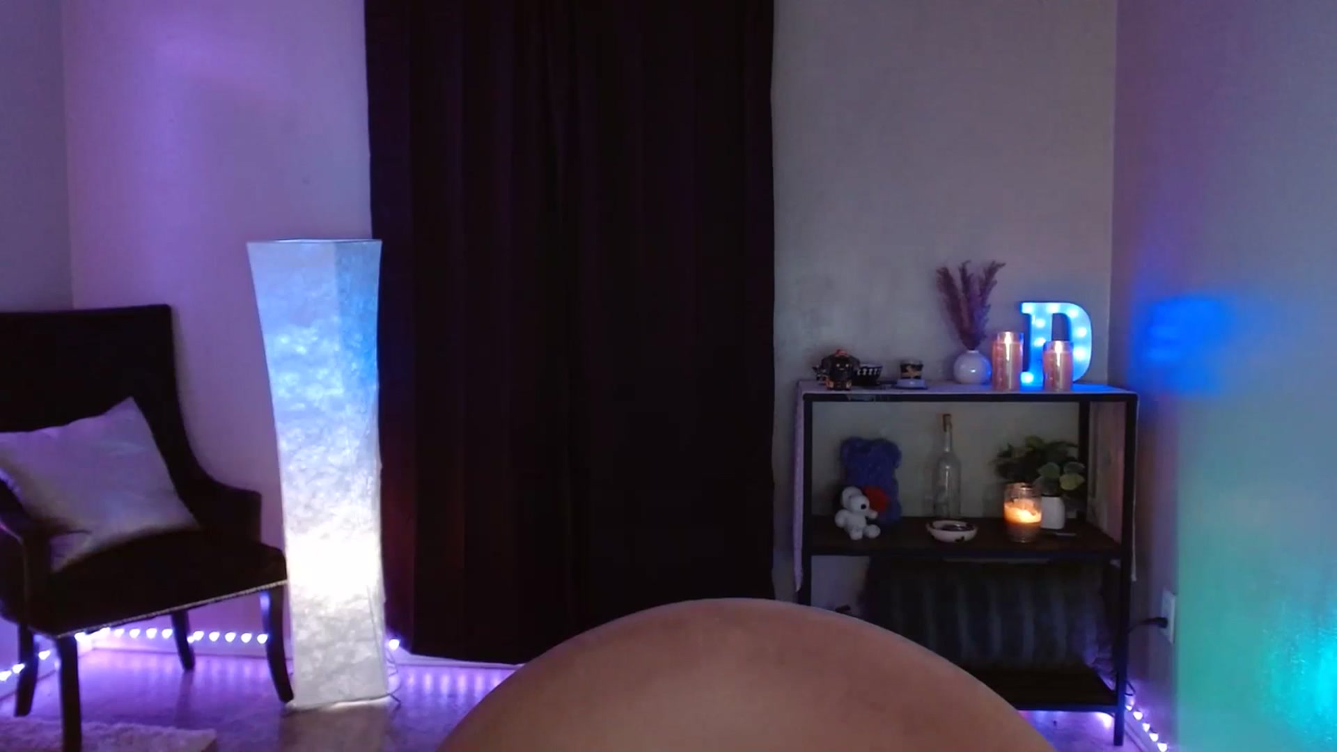 Gallery image thumbnail from DaniSpice's myfreecams stream on, 07/11/2023, 09:31 image 18 of 20