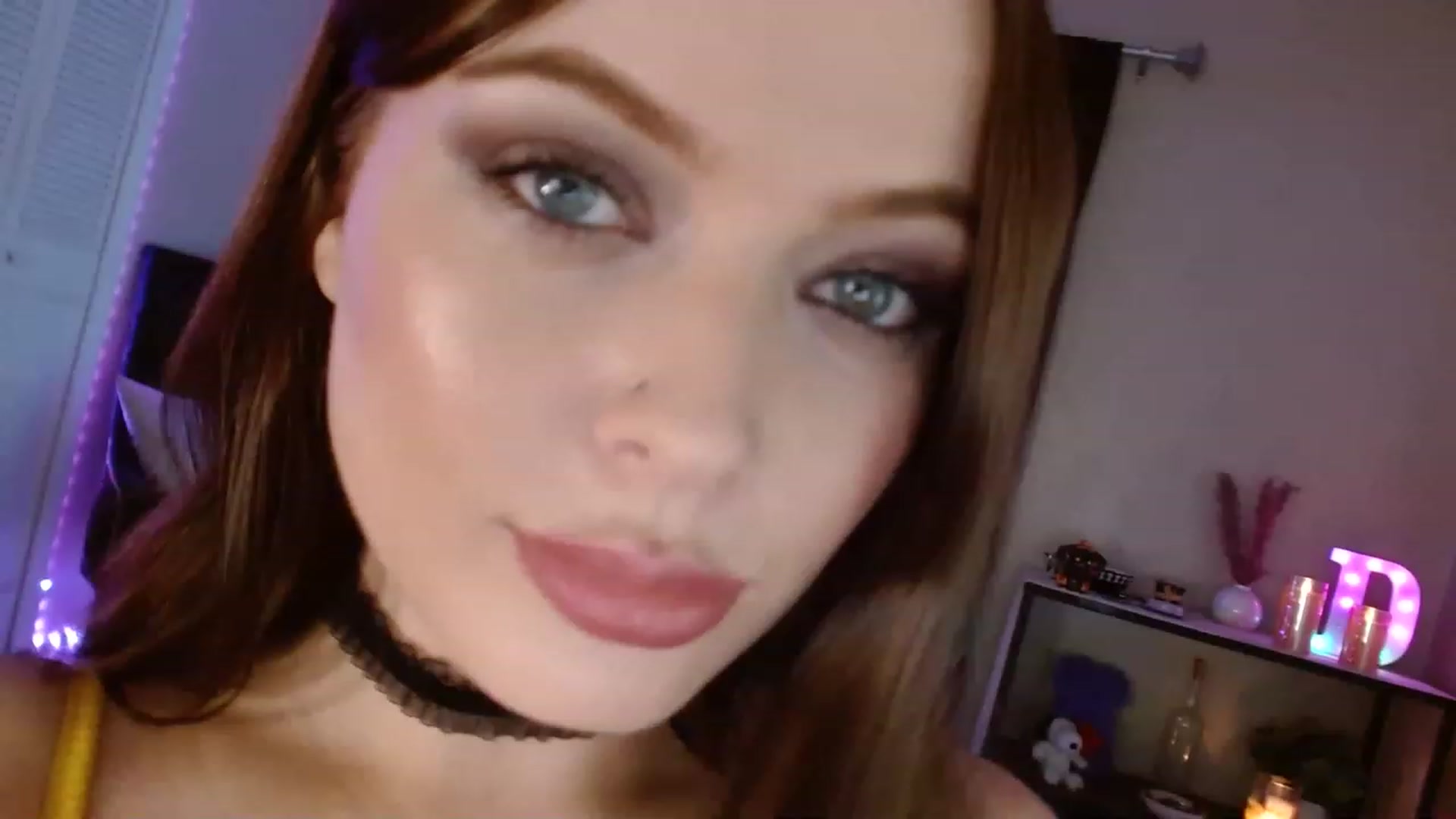 Gallery image thumbnail from DaniSpice's myfreecams stream on, 07/14/2023, 07:21 image 10 of 20
