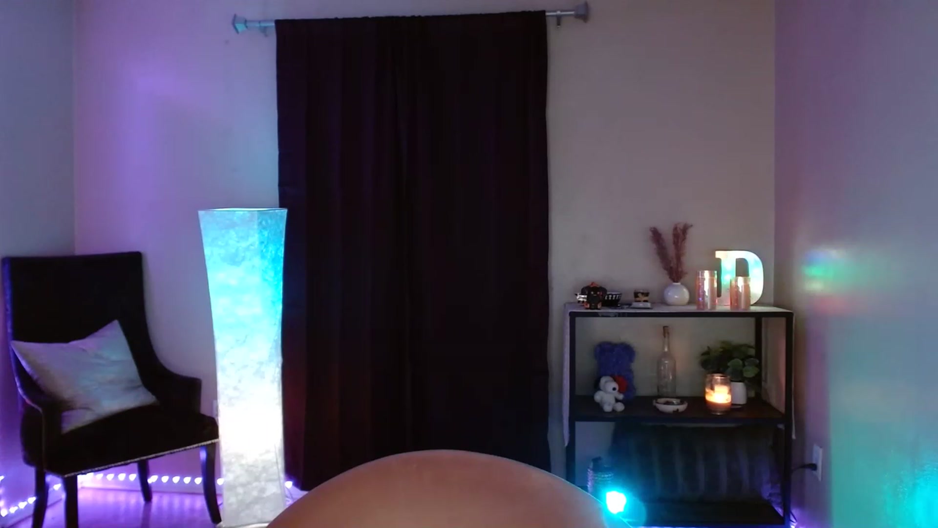 Gallery image thumbnail from DaniSpice's myfreecams stream on, 07/14/2023, 07:21 image 17 of 20