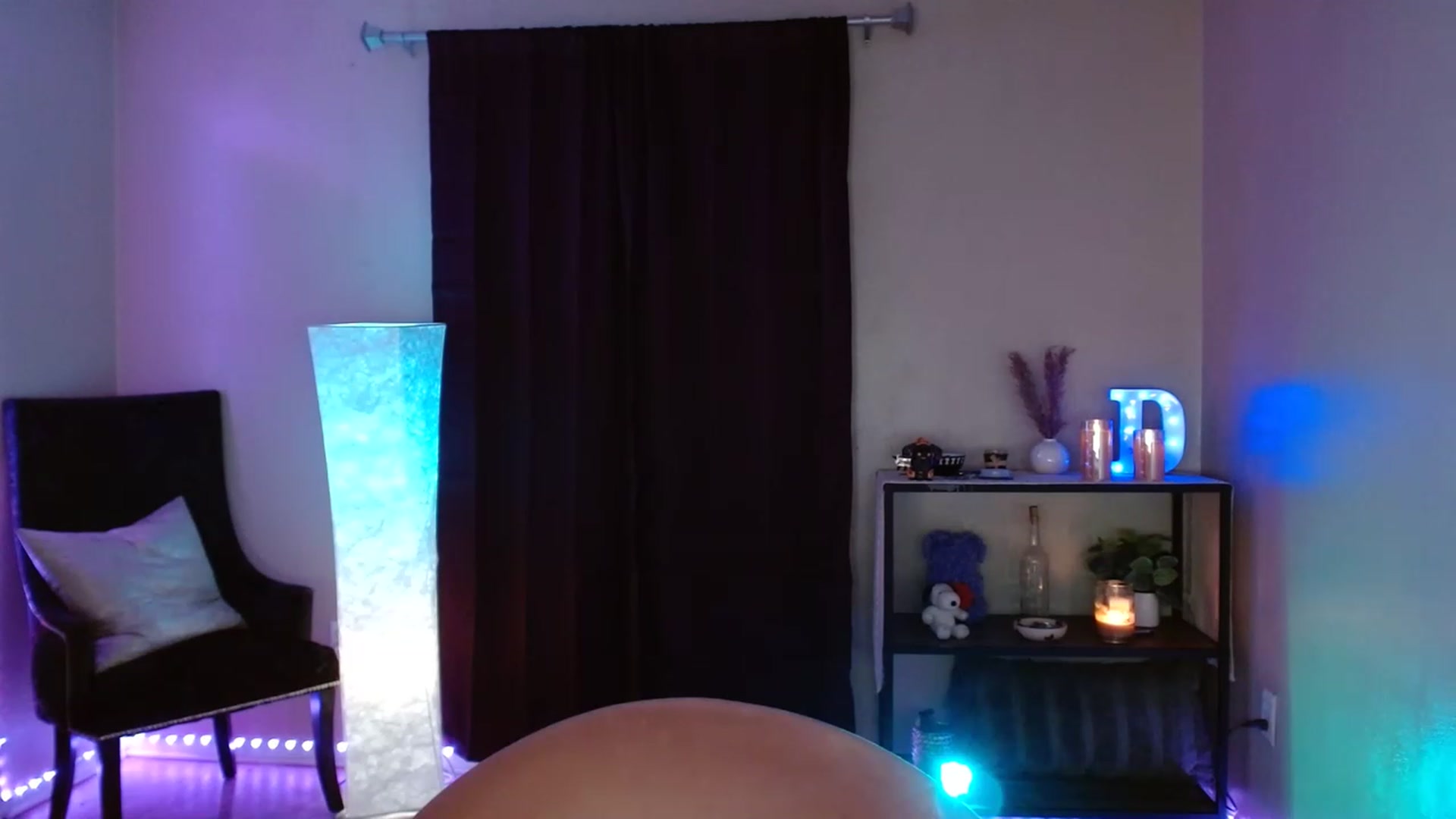 Gallery image thumbnail from DaniSpice's myfreecams stream on, 07/14/2023, 07:21 image 16 of 20