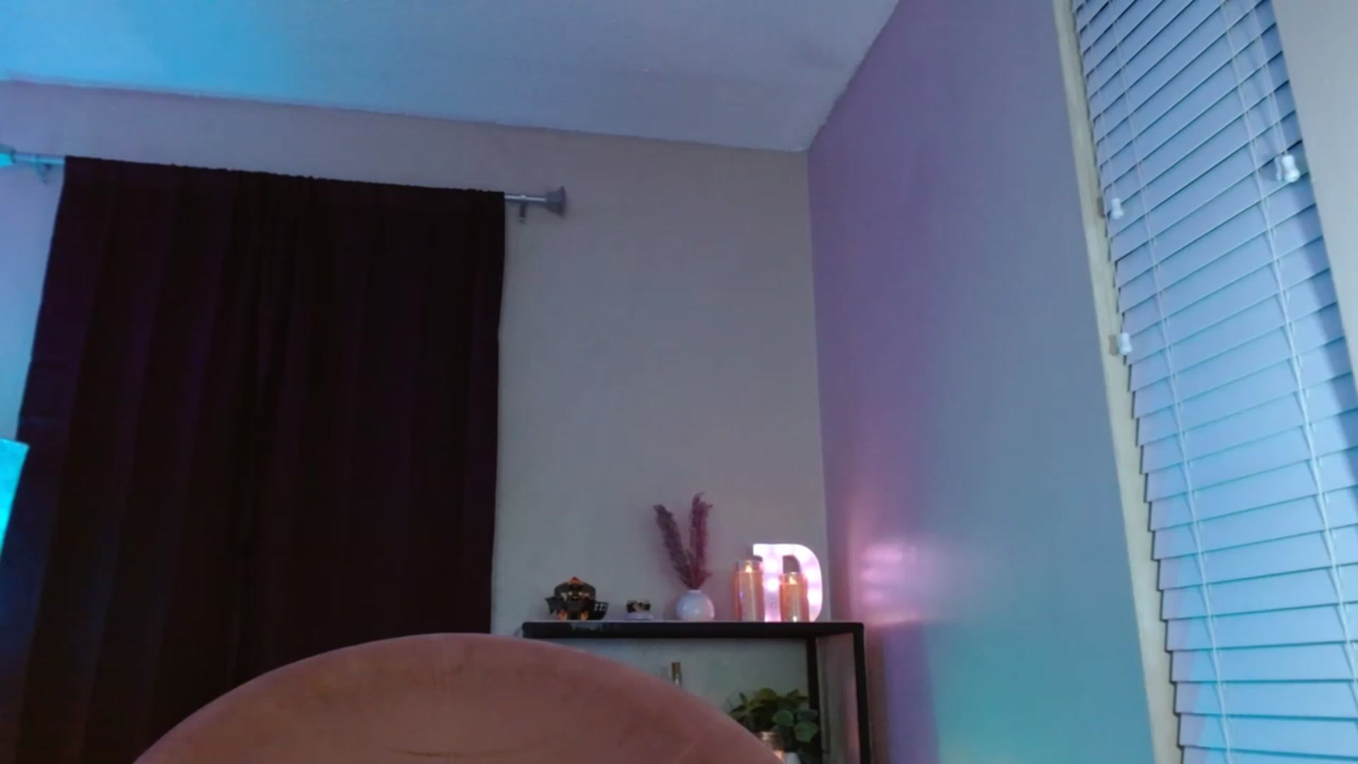 Gallery image thumbnail from DaniSpice's myfreecams stream on, 07/16/2023, 06:34 image 11 of 20