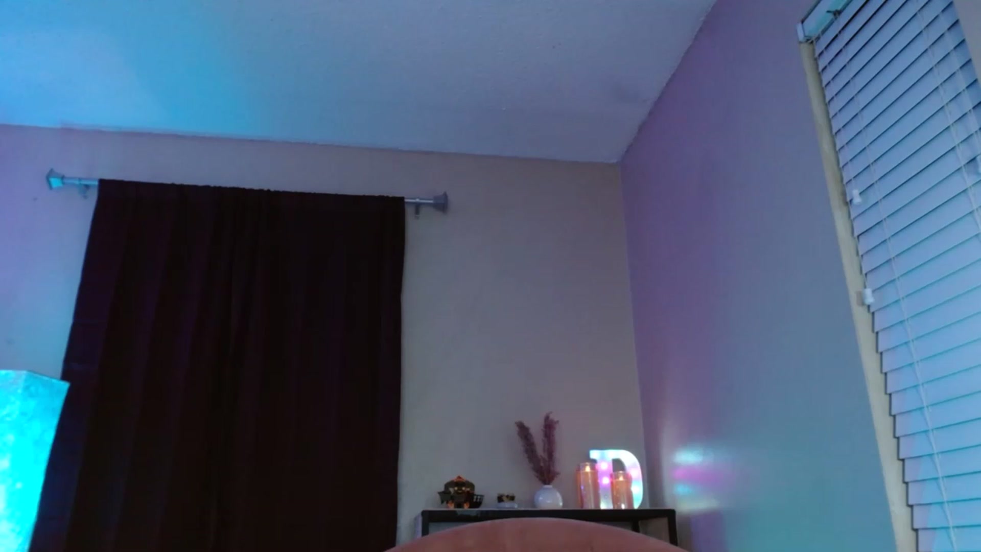 Gallery image thumbnail from DaniSpice's myfreecams stream on, 07/16/2023, 06:34 image 3 of 20