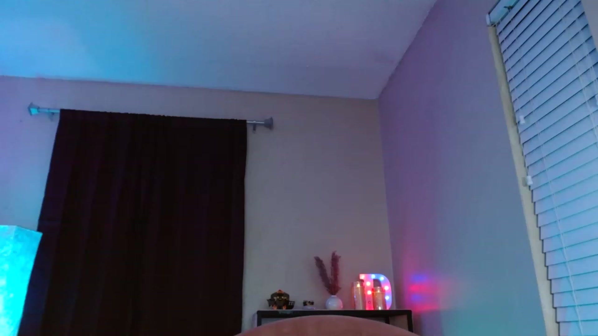 Gallery image thumbnail from DaniSpice's myfreecams stream on, 07/16/2023, 06:34 image 2 of 20