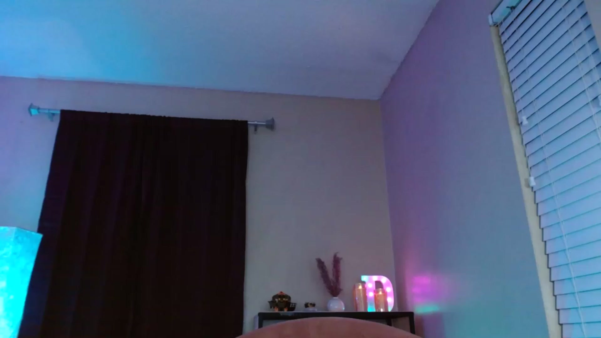 Gallery image thumbnail from DaniSpice's myfreecams stream on, 07/16/2023, 06:34 image 1 of 20