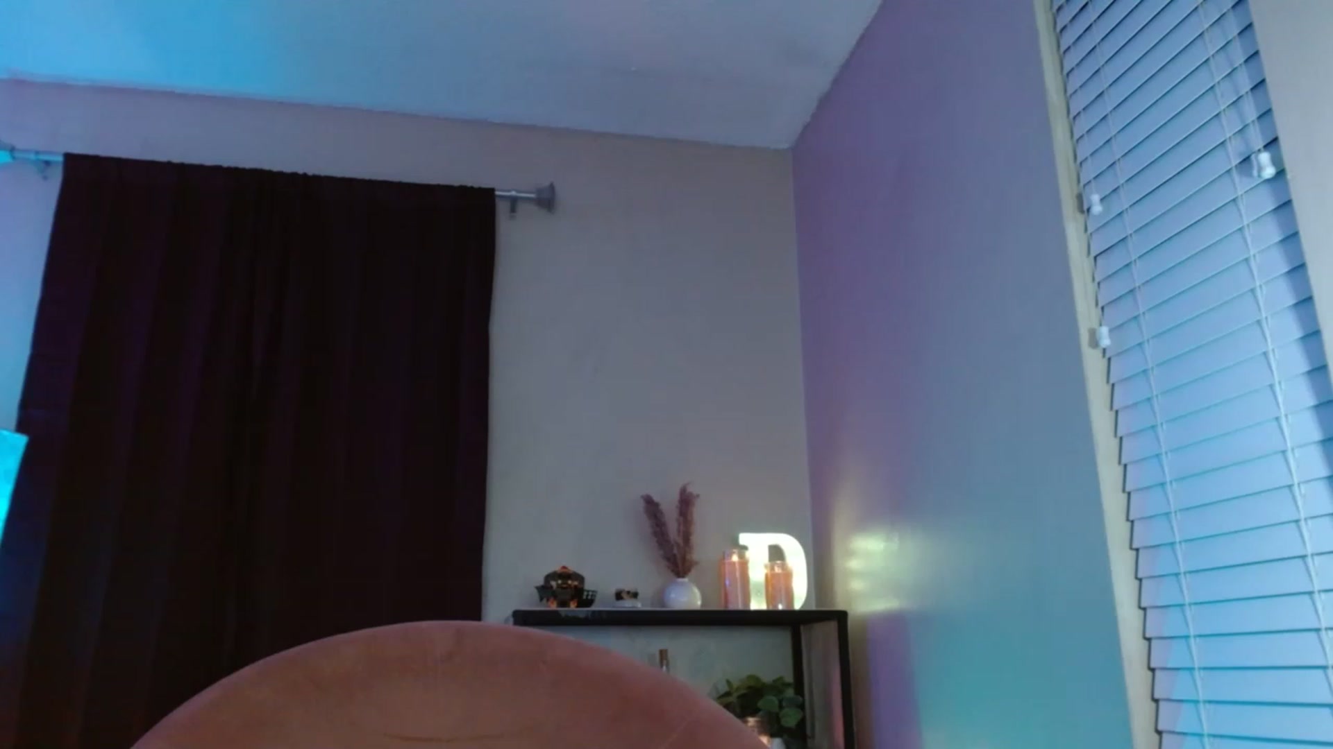 Gallery image thumbnail from DaniSpice's myfreecams stream on, 07/16/2023, 06:34 image 12 of 20