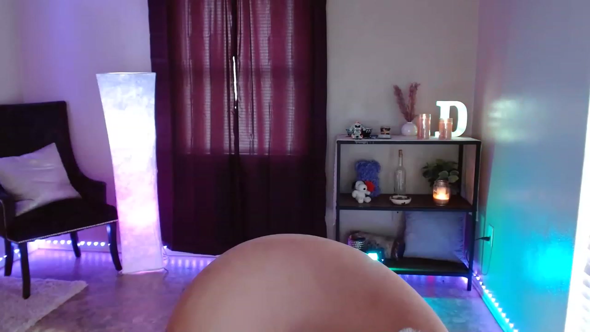 Gallery image thumbnail from DaniSpice's myfreecams stream on, 07/17/2023, 21:53 image 17 of 20