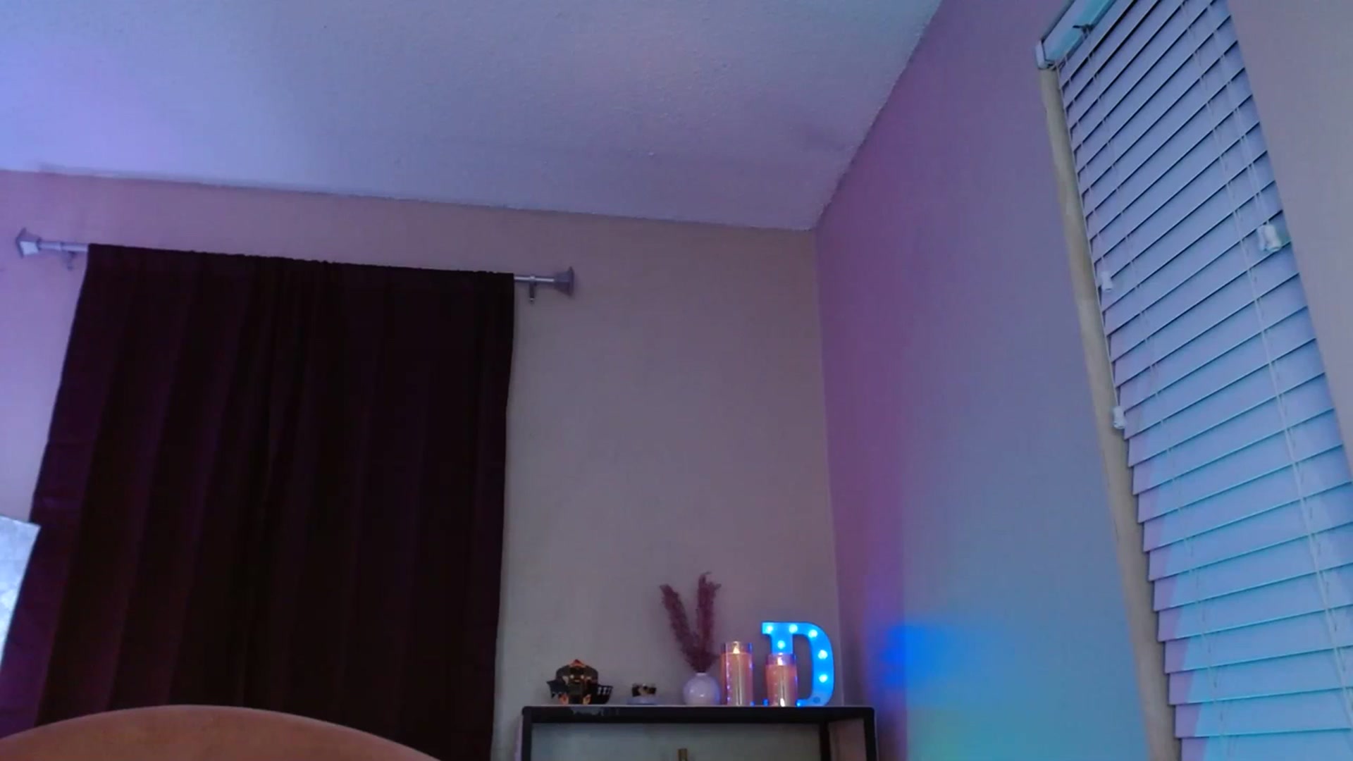 Gallery image thumbnail from DaniSpice's myfreecams stream on, 07/19/2023, 07:26 image 13 of 20