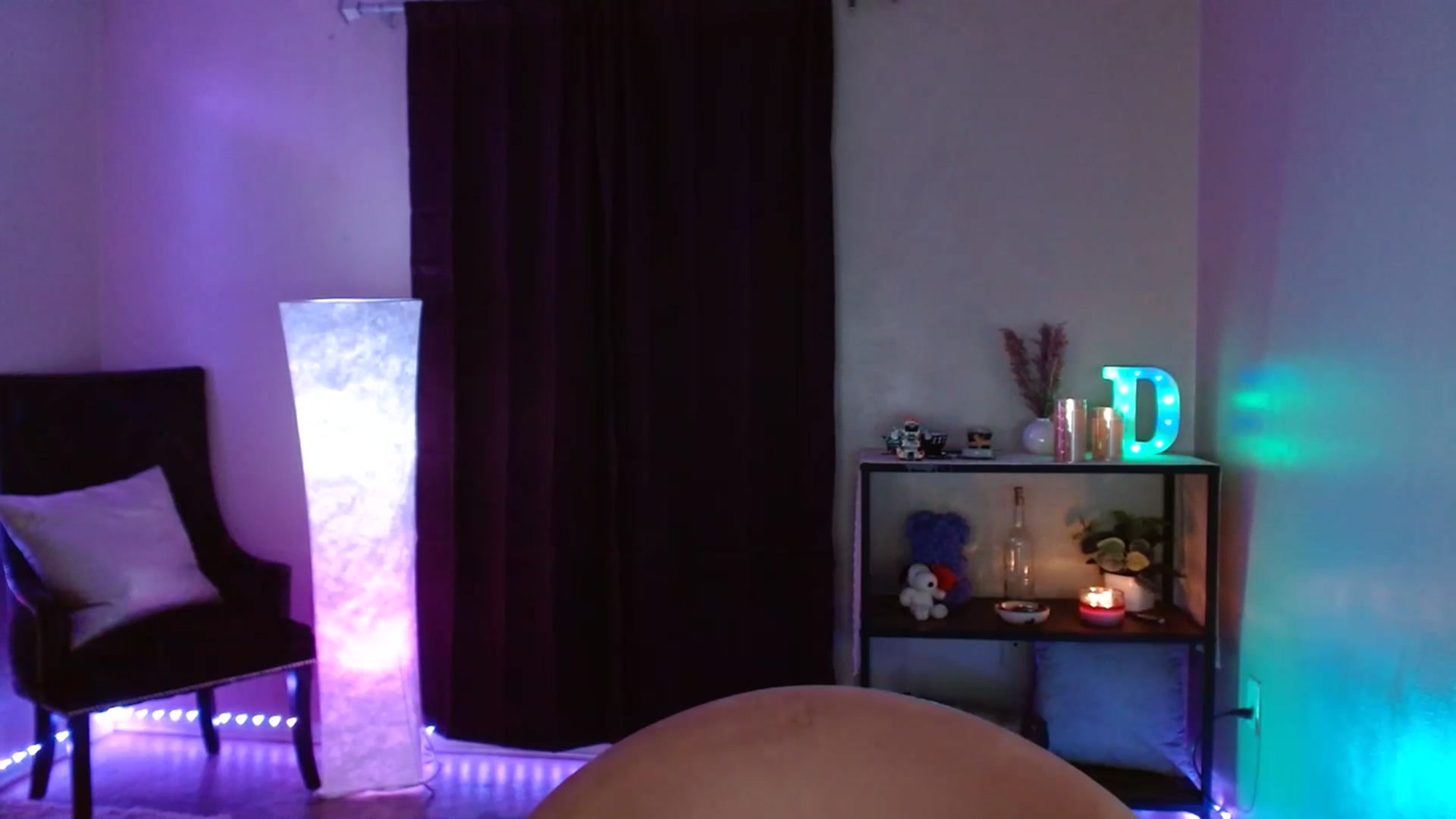 Gallery image thumbnail from DaniSpice's myfreecams stream on, 07/20/2023, 08:19 image 10 of 20