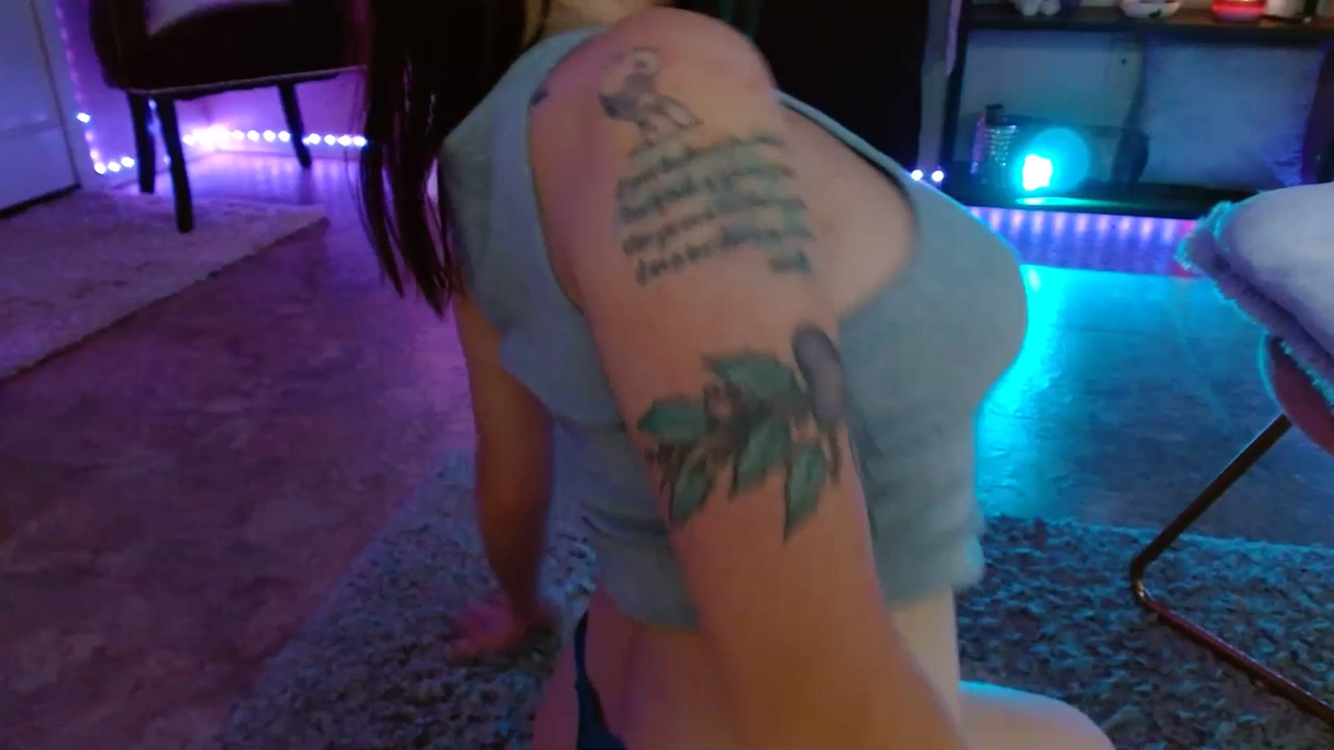 Gallery image thumbnail from DaniSpice's myfreecams stream on, 07/20/2023, 10:11 image 9 of 20