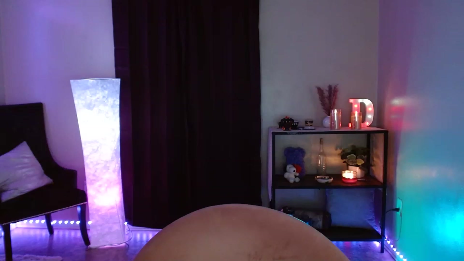 Gallery image thumbnail from DaniSpice's myfreecams stream on, 07/21/2023, 08:02 image 20 of 20