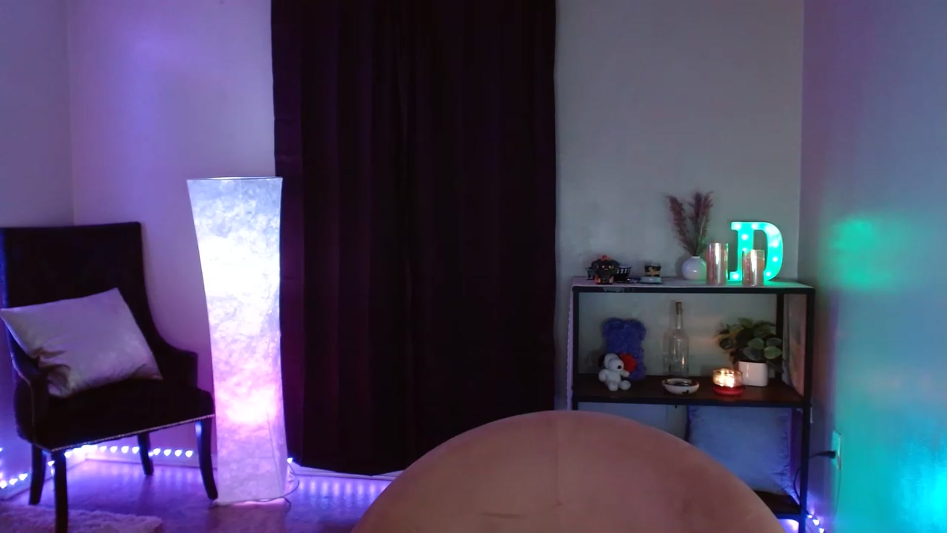 Gallery image thumbnail from DaniSpice's myfreecams stream on, 07/23/2023, 05:36 image 17 of 20
