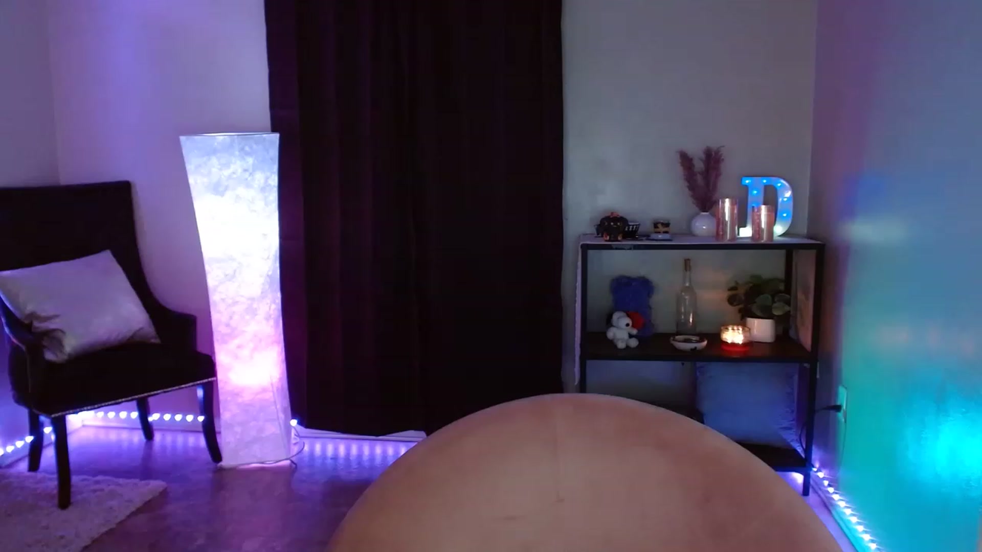 Gallery image thumbnail from DaniSpice's myfreecams stream on, 07/23/2023, 06:34 image 17 of 20