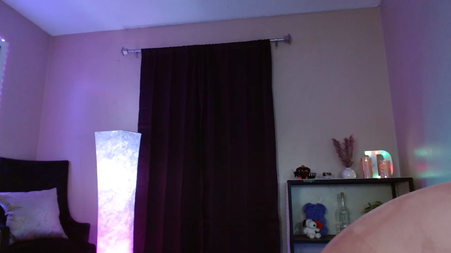 Gallery image thumbnail from DaniSpice's myfreecams stream on, 07/24/2023, 07:27 image 8 of 20