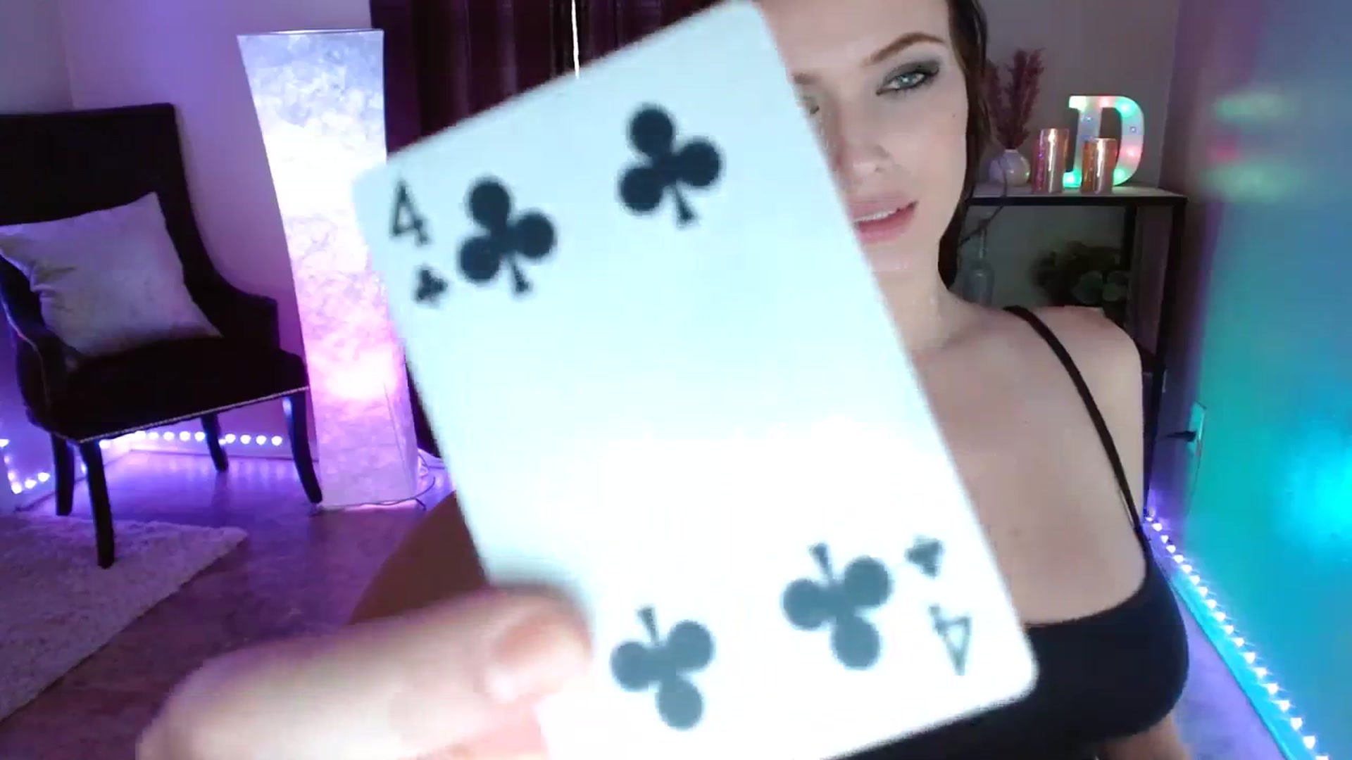 Gallery image thumbnail from DaniSpice's myfreecams stream on, 07/24/2023, 12:01 image 4 of 20