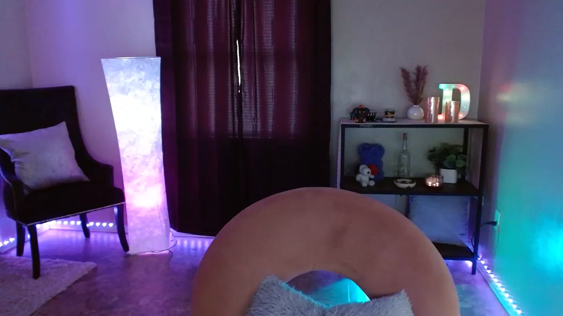 Gallery image thumbnail from DaniSpice's myfreecams stream on, 07/24/2023, 12:01 image 11 of 20