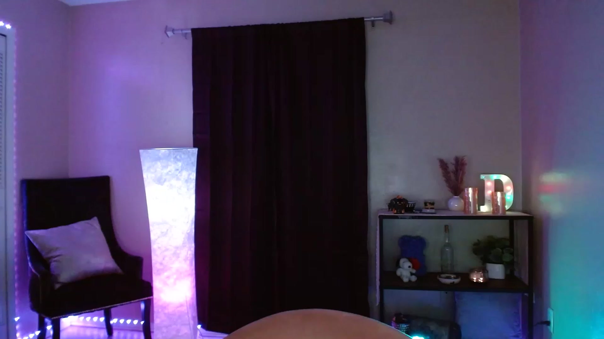 Gallery image thumbnail from DaniSpice's myfreecams stream on, 07/26/2023, 07:28 image 1 of 20
