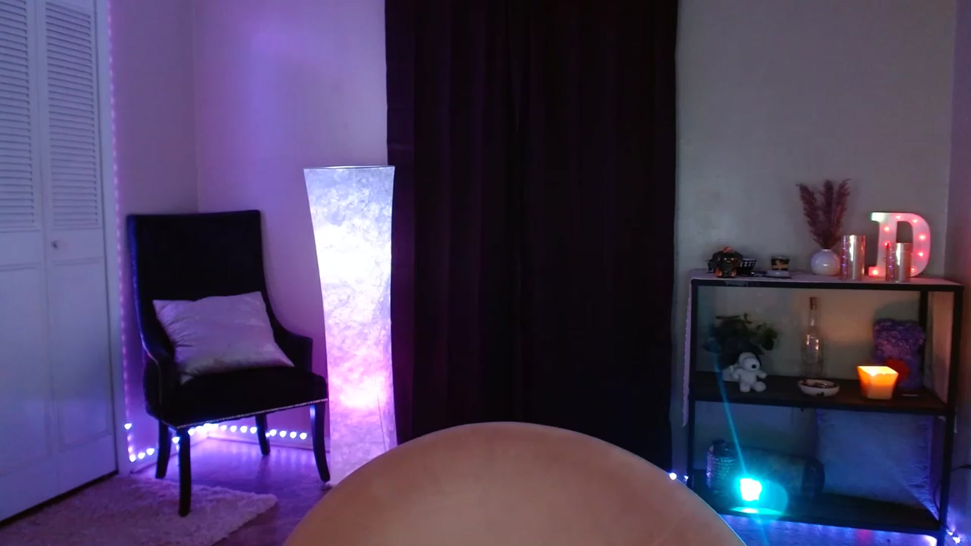 Gallery image thumbnail from DaniSpice's myfreecams stream on, 08/01/2023, 06:05 image 19 of 20
