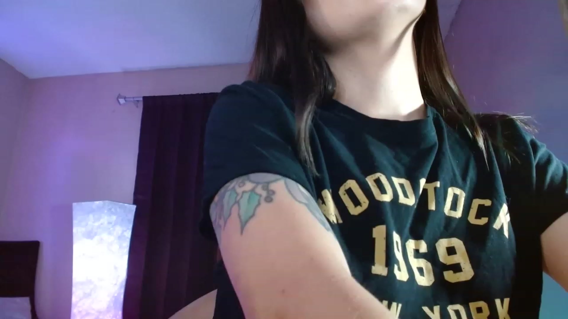 Gallery image thumbnail from DaniSpice's myfreecams stream on, 08/01/2023, 07:20 image 14 of 20