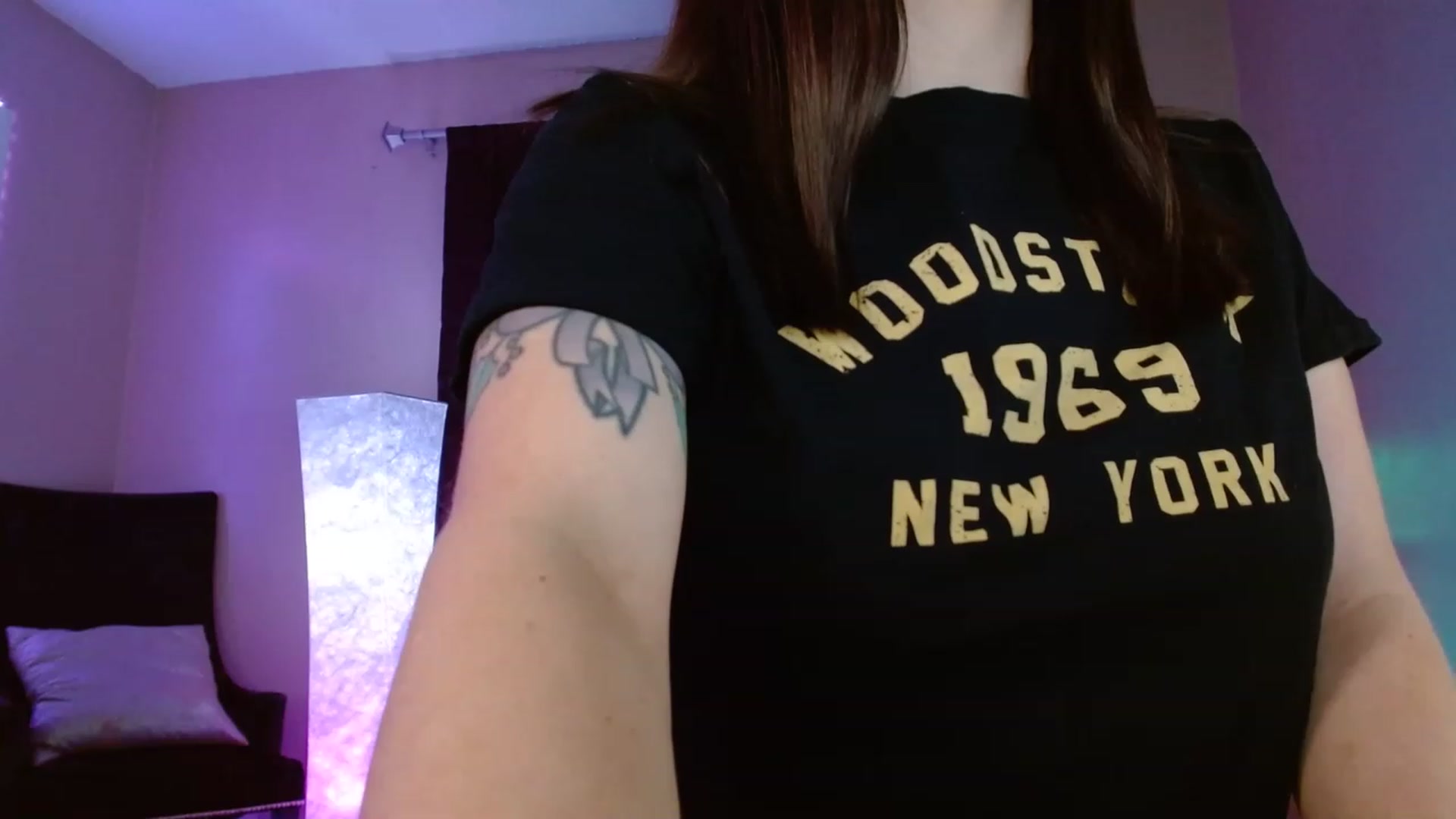 Gallery image thumbnail from DaniSpice's myfreecams stream on, 08/01/2023, 08:20 image 4 of 20