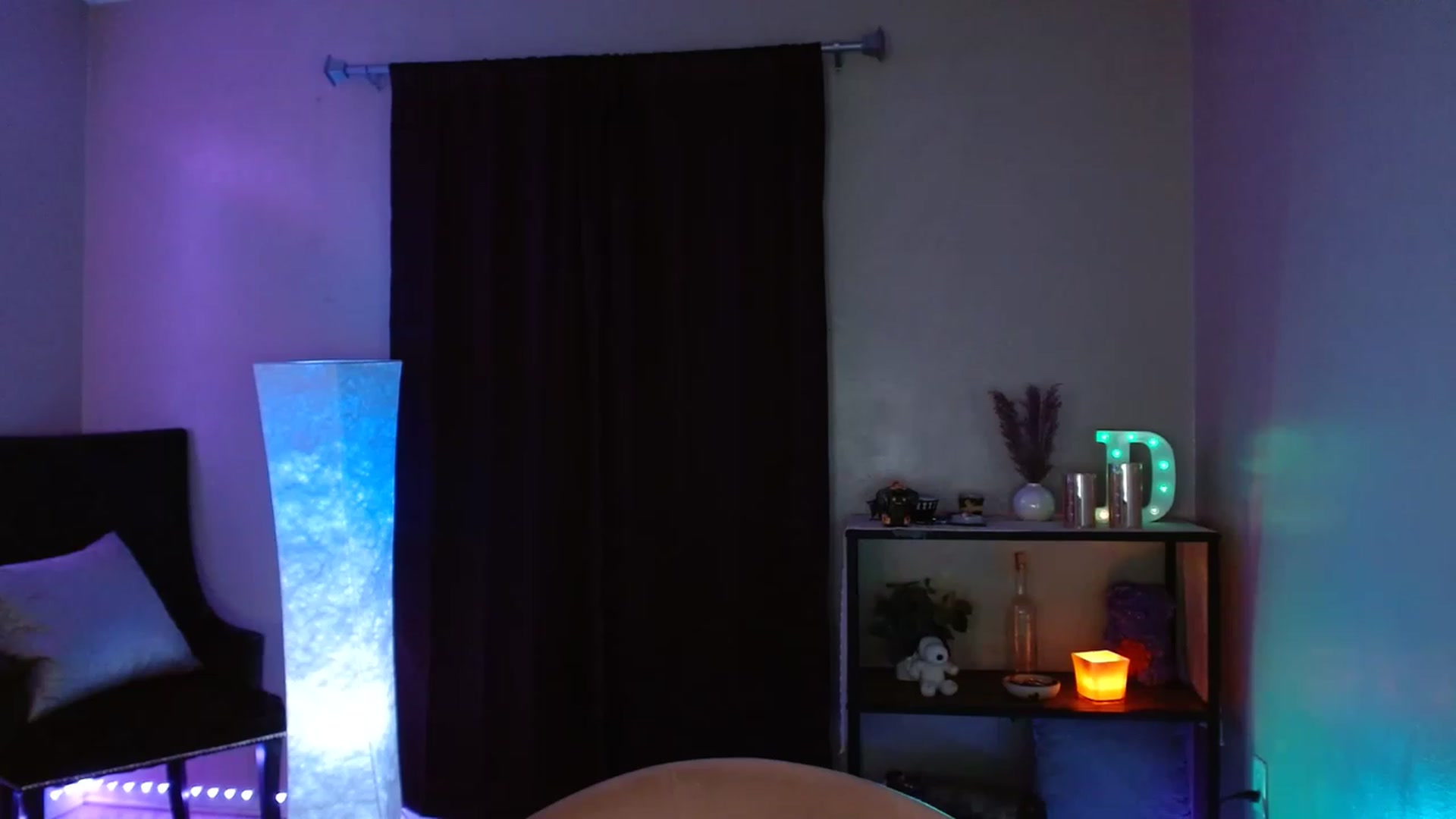 Gallery image thumbnail from DaniSpice's myfreecams stream on, 08/05/2023, 01:12 image 15 of 20