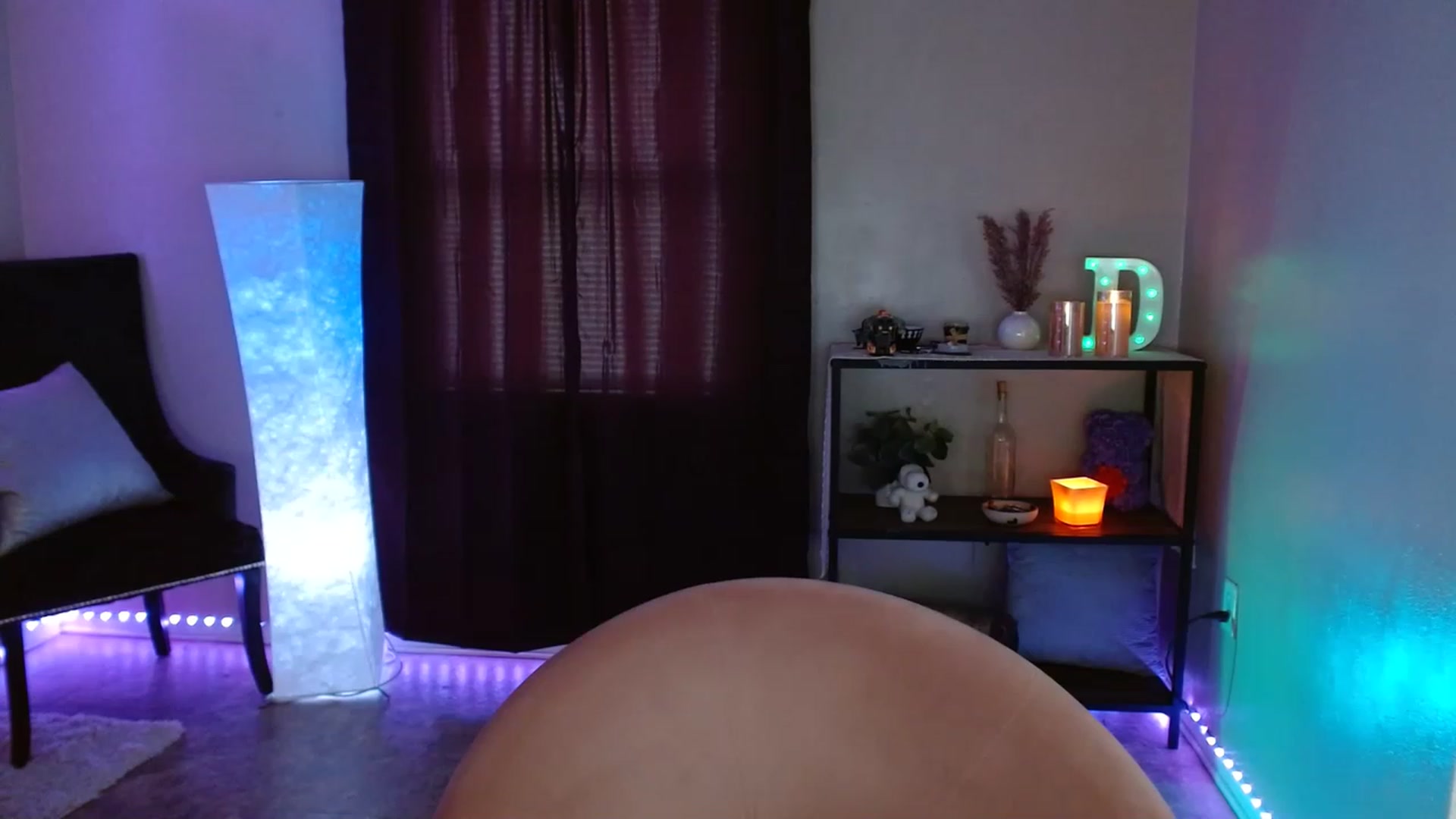 Gallery image thumbnail from DaniSpice's myfreecams stream on, 08/05/2023, 01:12 image 1 of 20