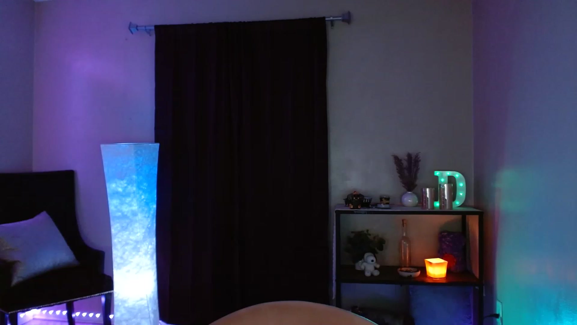 Gallery image thumbnail from DaniSpice's myfreecams stream on, 08/05/2023, 01:19 image 8 of 20