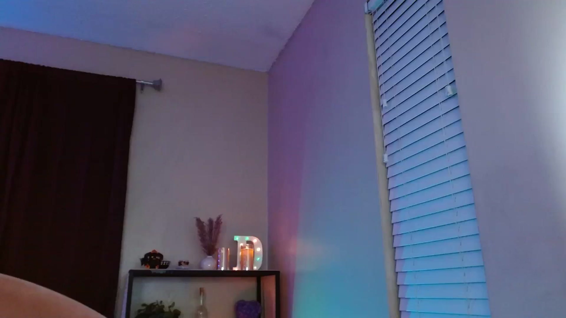 Gallery image thumbnail from DaniSpice's myfreecams stream on, 08/06/2023, 05:57 image 8 of 20