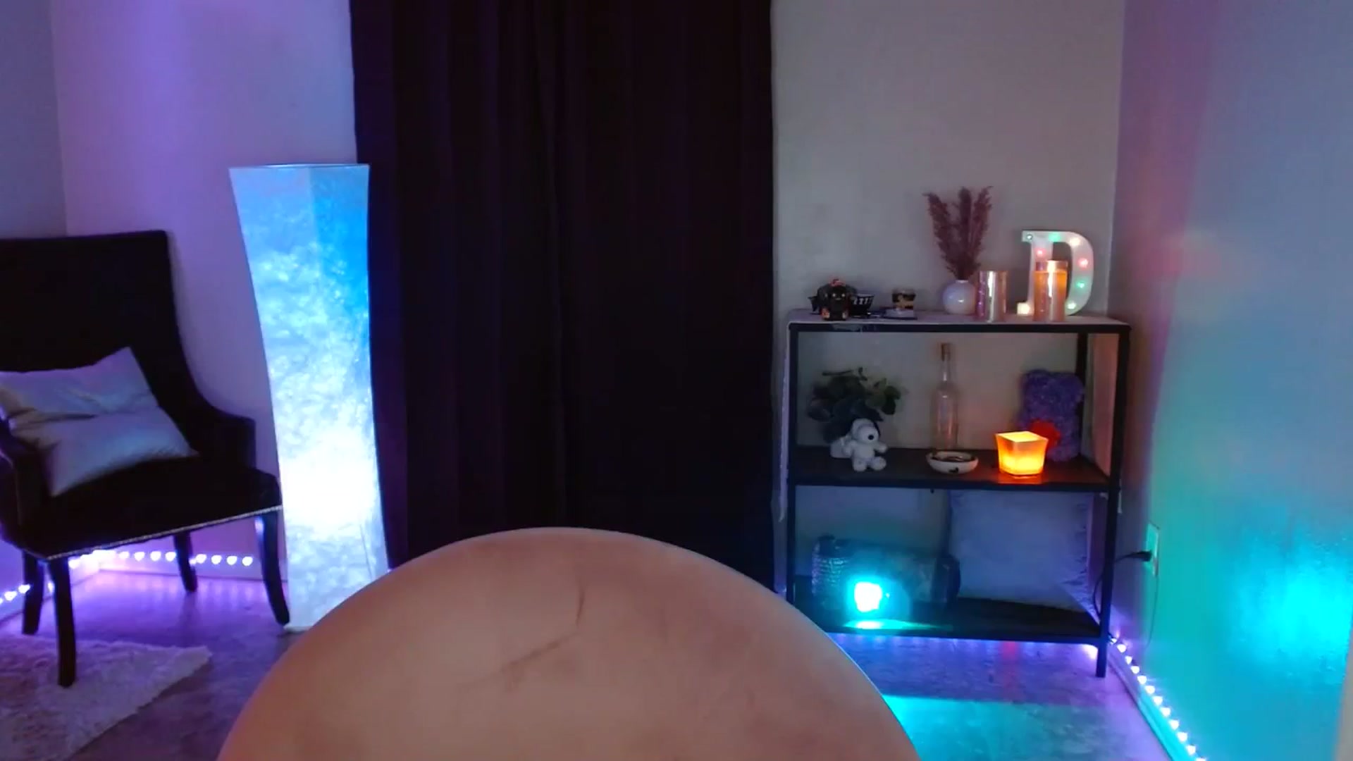 Gallery image thumbnail from DaniSpice's myfreecams stream on, 08/06/2023, 05:57 image 20 of 20