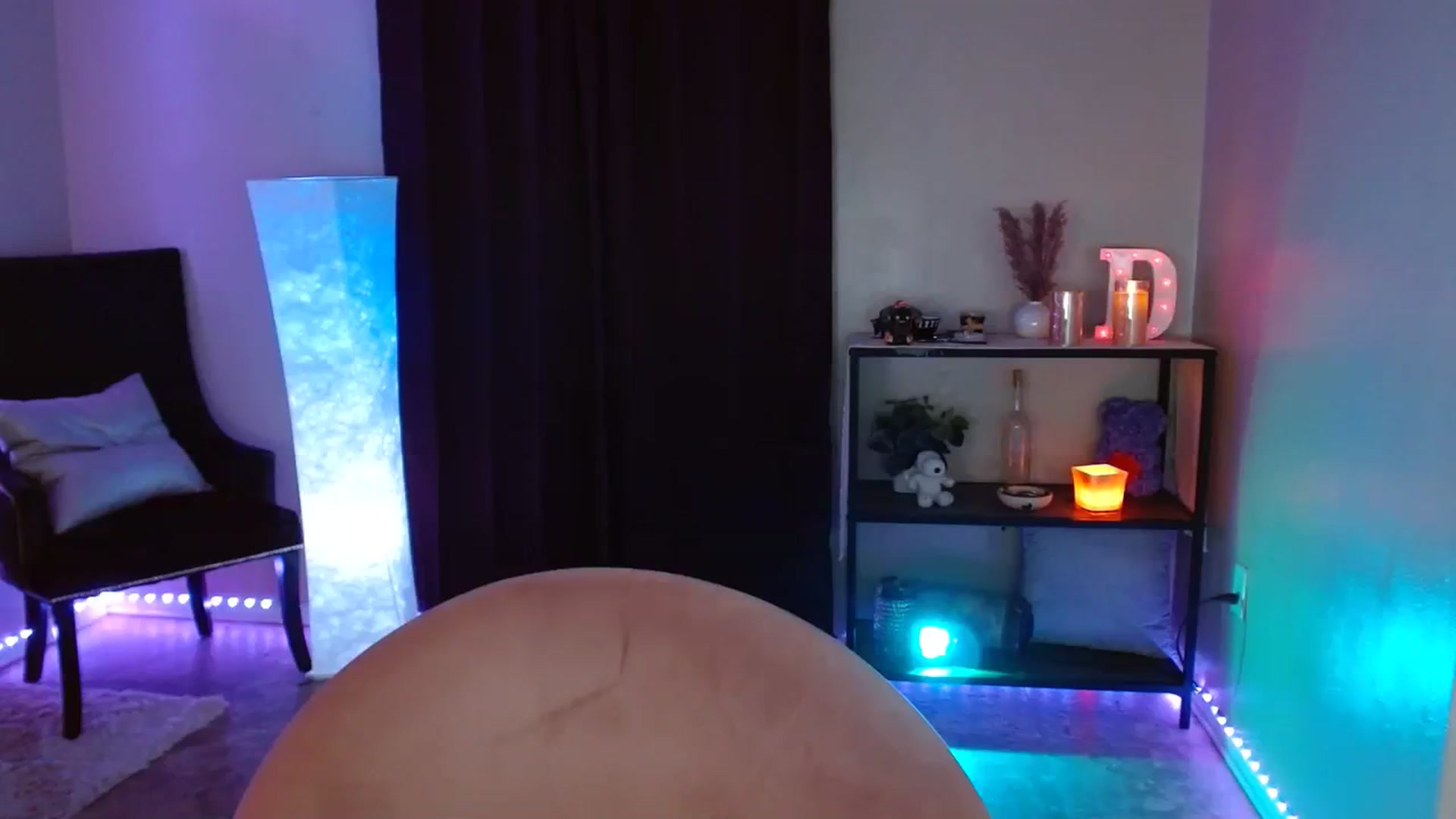 Gallery image thumbnail from DaniSpice's myfreecams stream on, 08/06/2023, 05:57 image 19 of 20