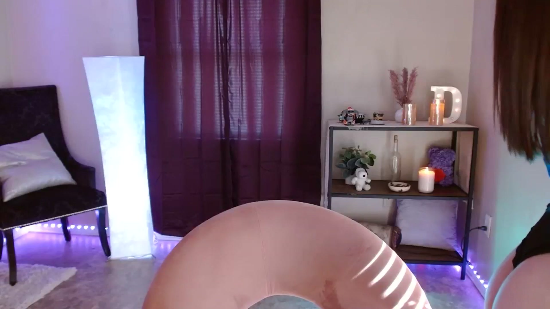 Gallery image thumbnail from DaniSpice's myfreecams stream on, 08/07/2023, 20:56 image 13 of 20