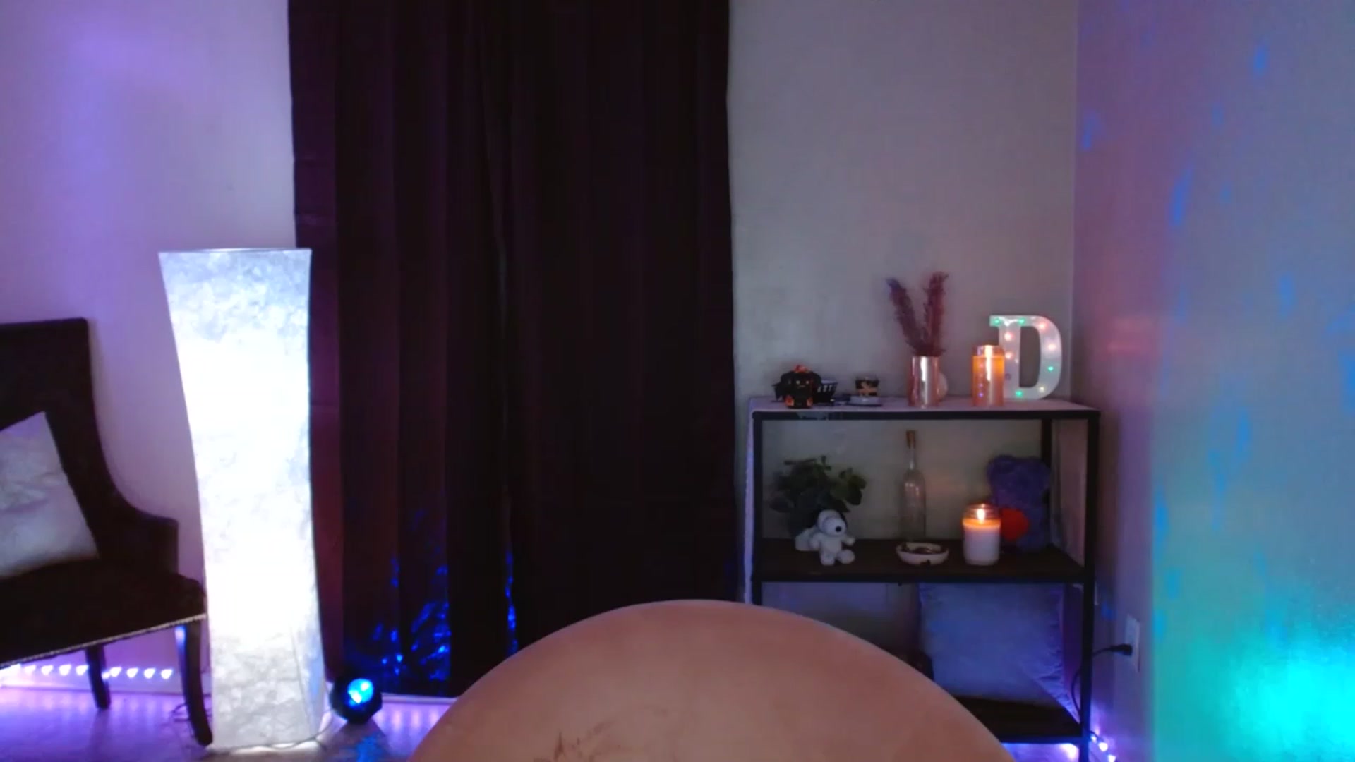 Gallery image thumbnail from DaniSpice's myfreecams stream on, 08/10/2023, 06:34 image 5 of 20