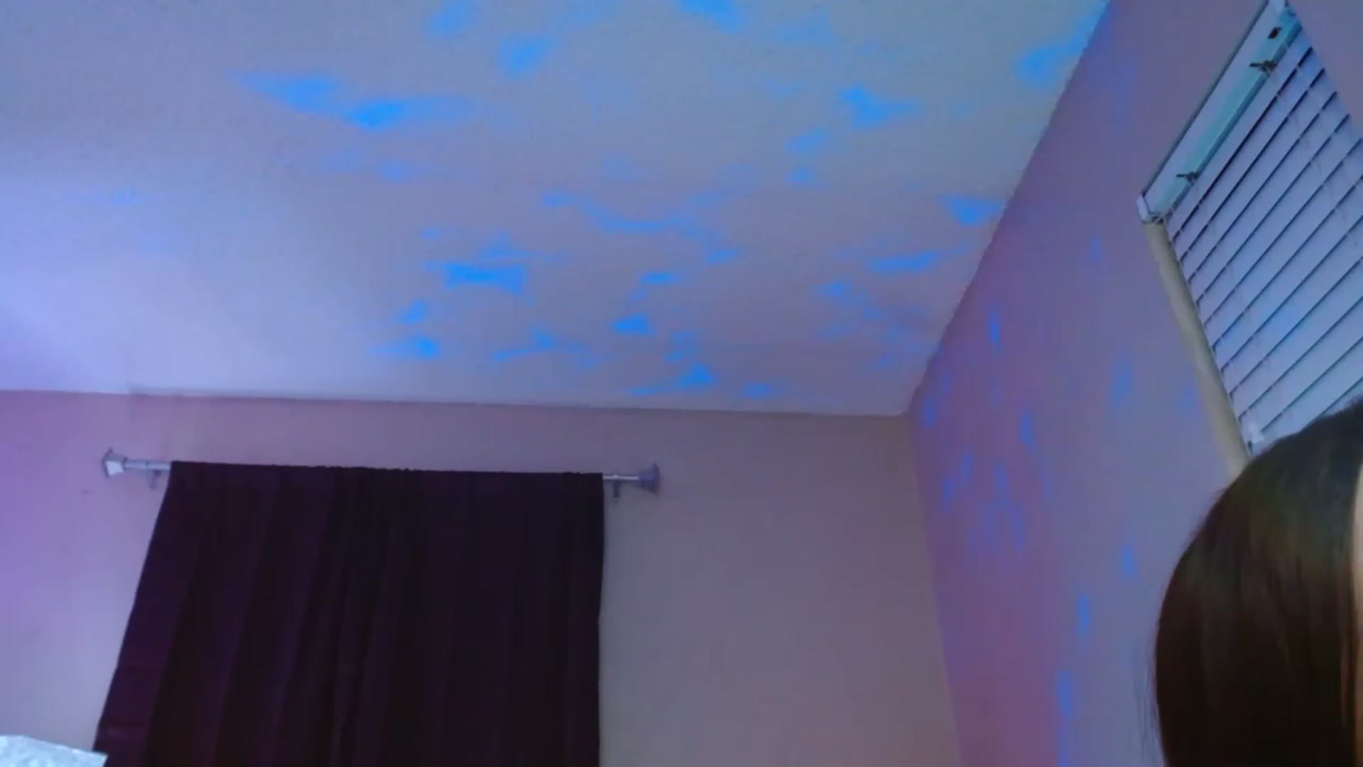 Gallery image thumbnail from DaniSpice's myfreecams stream on, 08/10/2023, 06:34 image 2 of 20