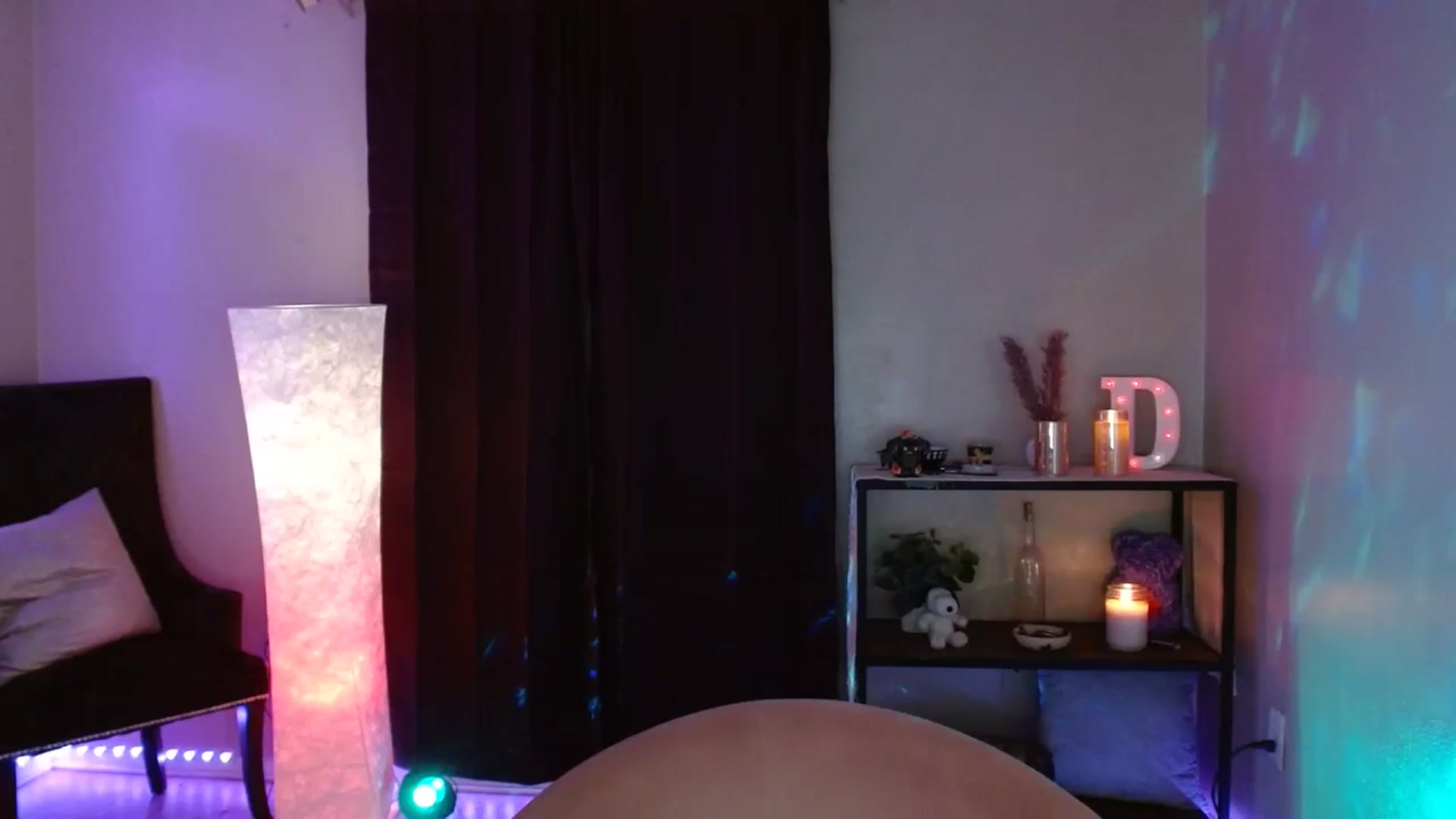 Gallery image thumbnail from DaniSpice's myfreecams stream on, 08/11/2023, 07:51 image 7 of 20