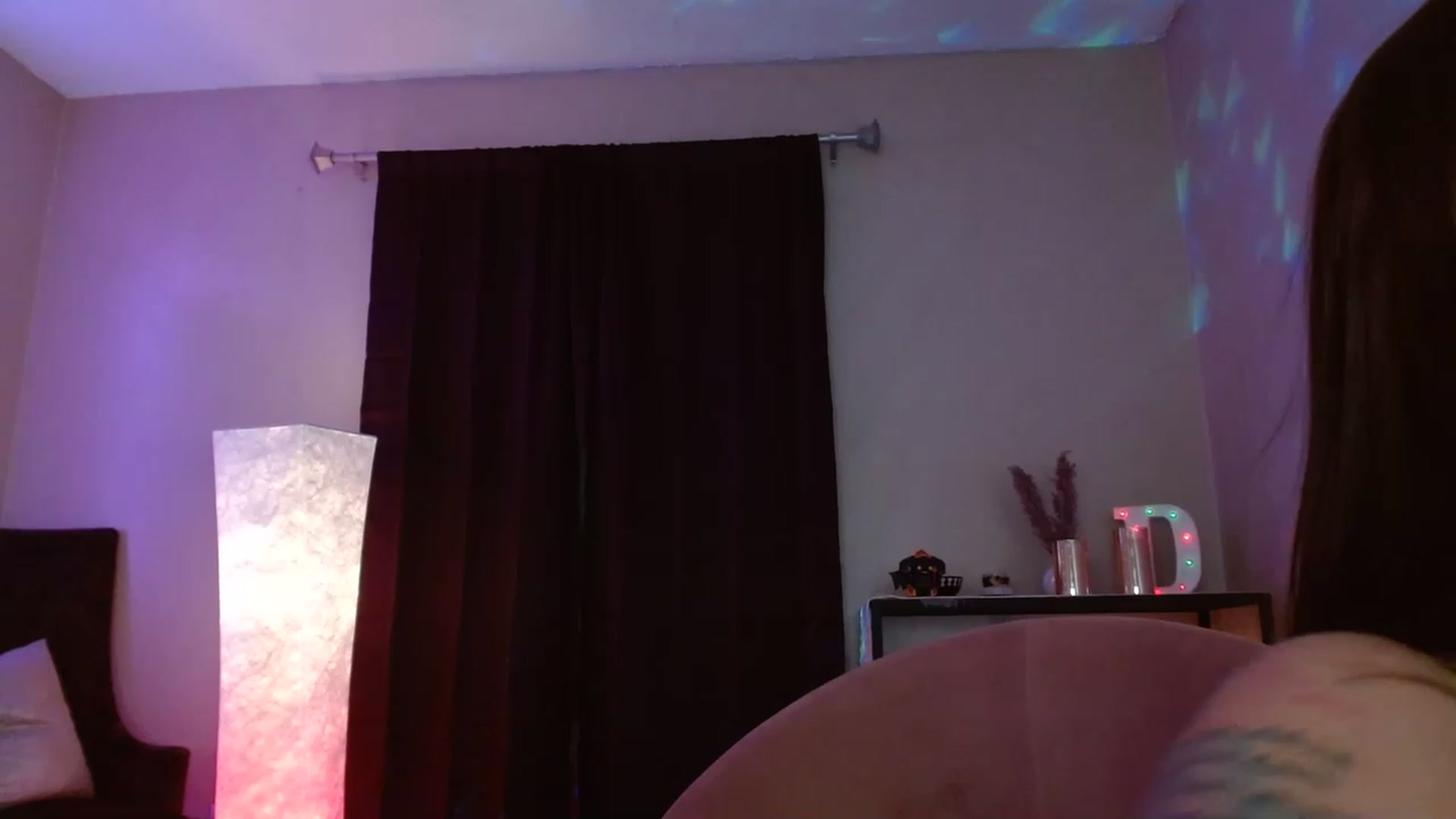 Gallery image thumbnail from DaniSpice's myfreecams stream on, 08/11/2023, 10:03 image 17 of 20