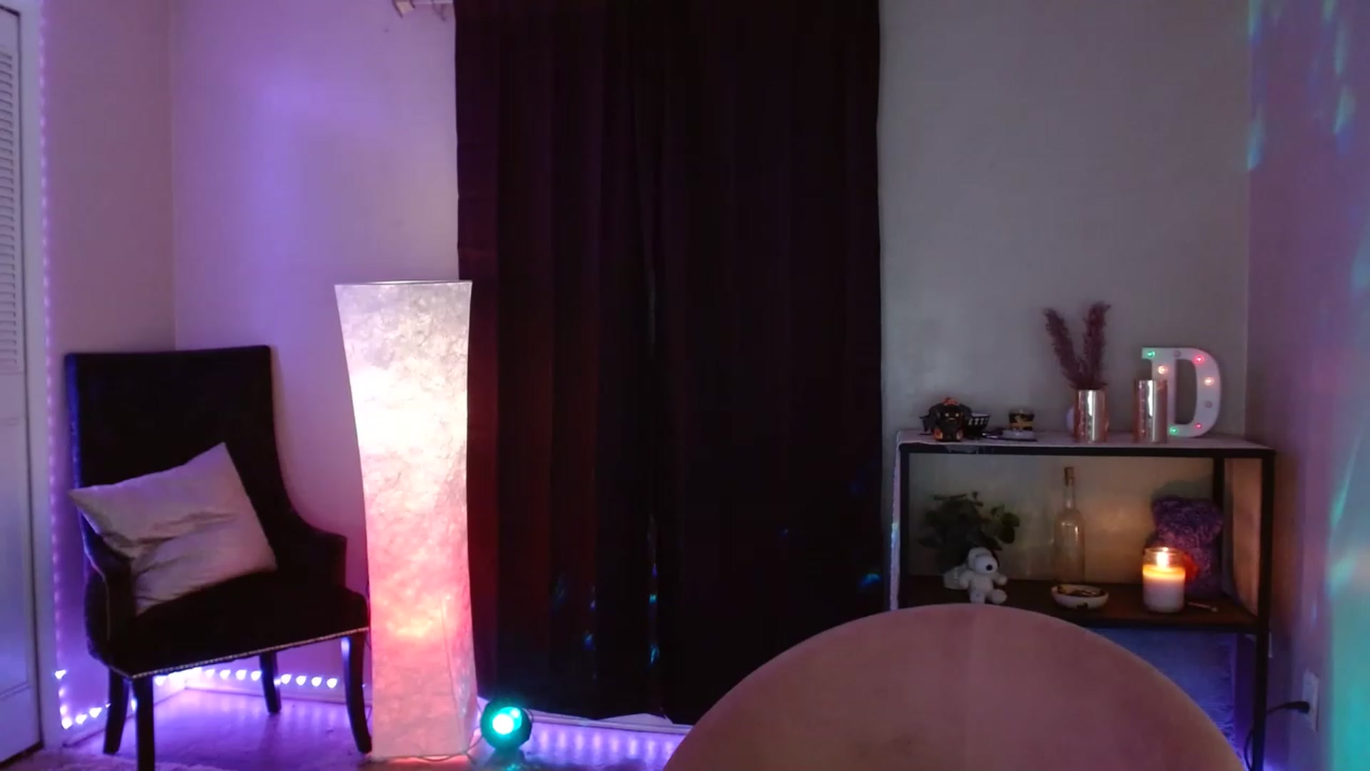 Gallery image thumbnail from DaniSpice's myfreecams stream on, 08/11/2023, 10:03 image 20 of 20