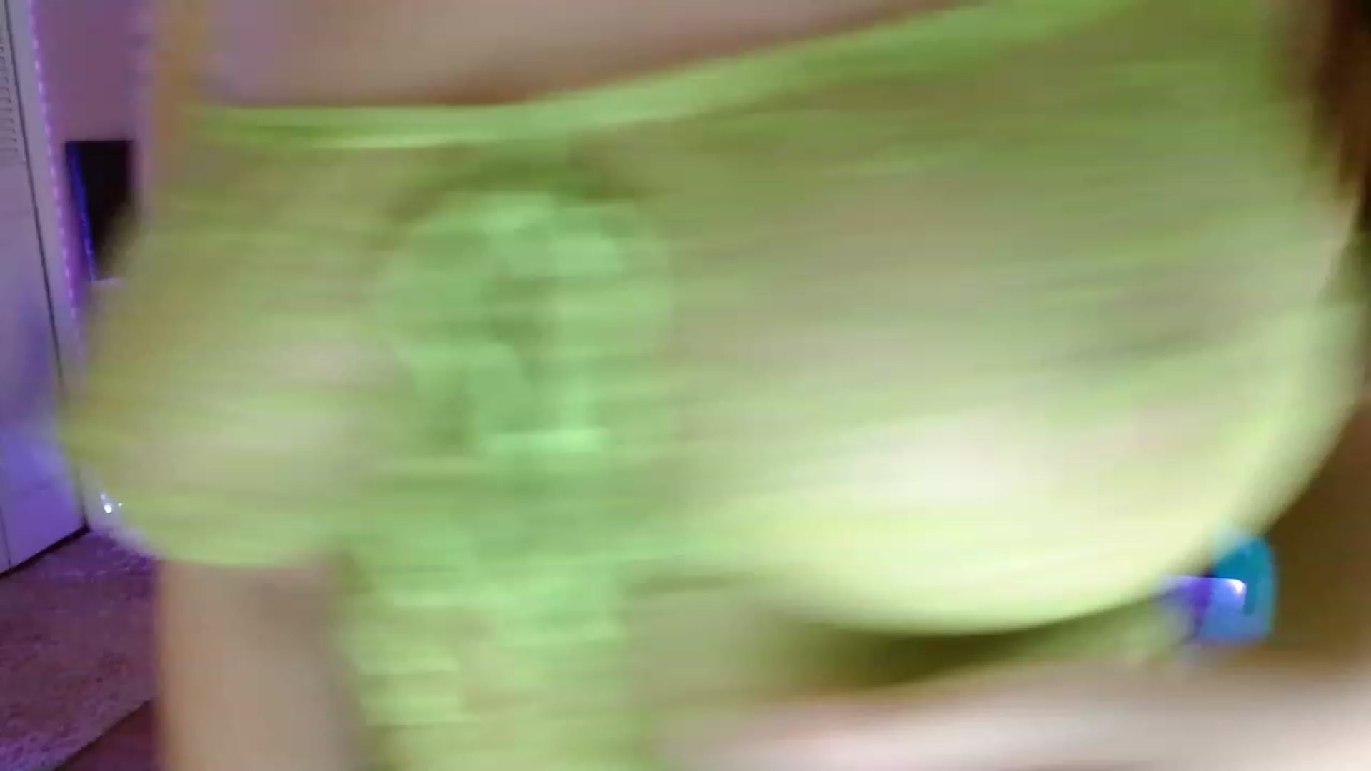 Gallery image thumbnail from DaniSpice's myfreecams stream on, 08/11/2023, 10:03 image 7 of 20