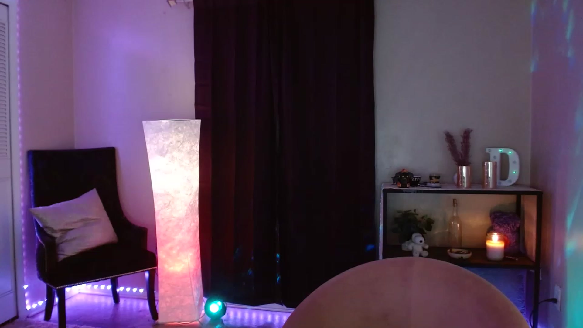 Gallery image thumbnail from DaniSpice's myfreecams stream on, 08/11/2023, 10:03 image 19 of 20