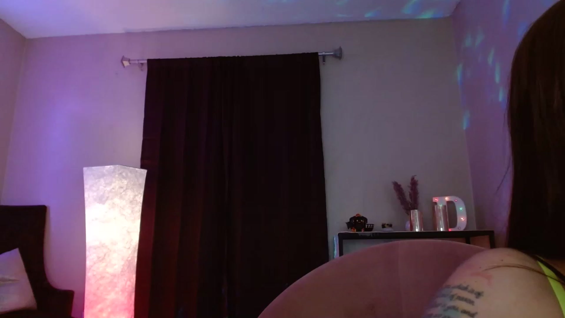 Gallery image thumbnail from DaniSpice's myfreecams stream on, 08/11/2023, 10:03 image 16 of 20