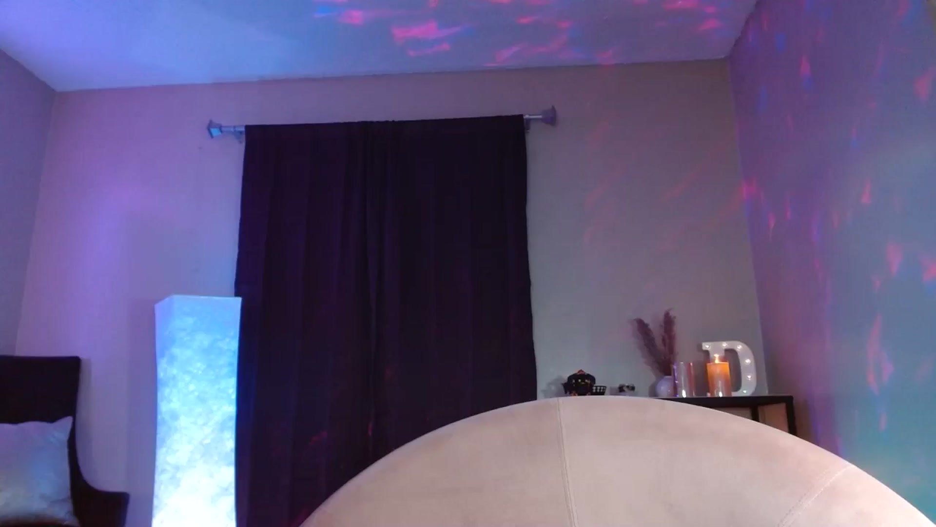 Gallery image thumbnail from DaniSpice's myfreecams stream on, 08/13/2023, 05:31 image 1 of 20