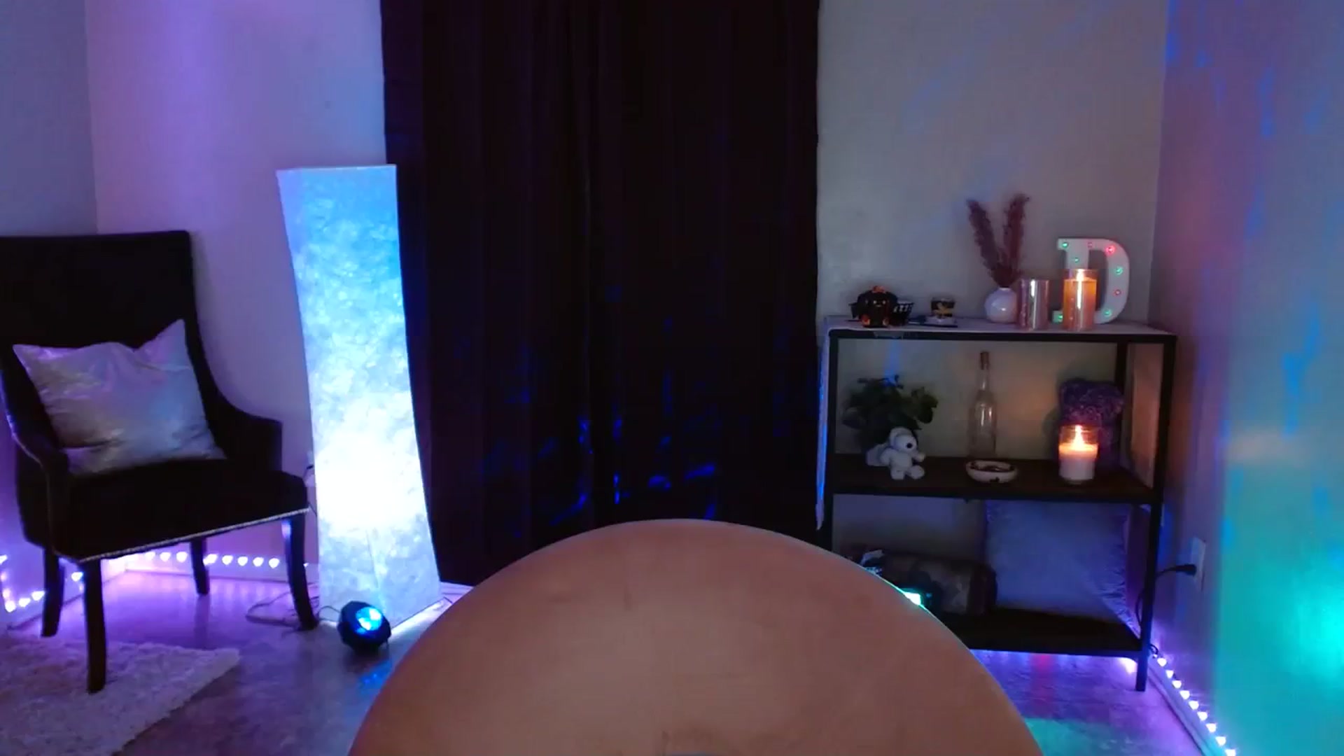Gallery image thumbnail from DaniSpice's myfreecams stream on, 08/15/2023, 05:38 image 20 of 20