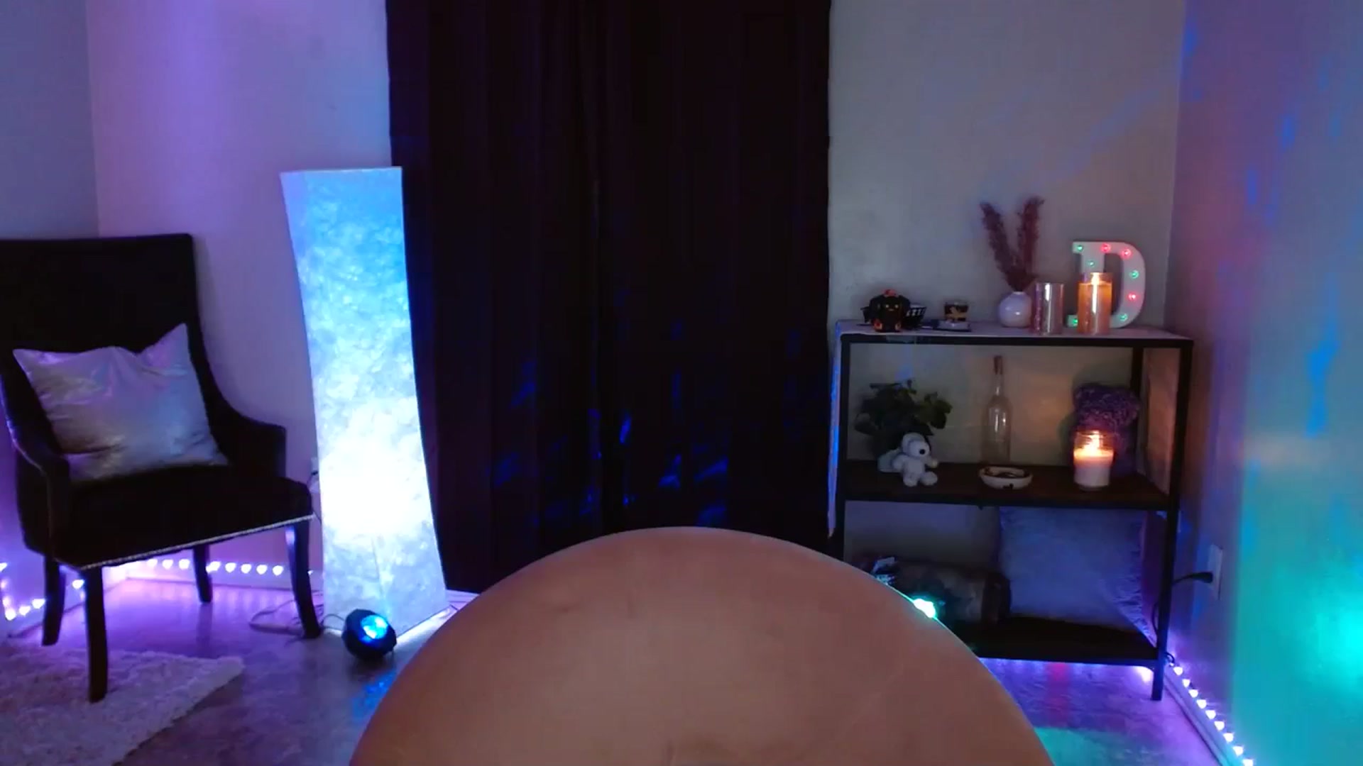 Gallery image thumbnail from DaniSpice's myfreecams stream on, 08/15/2023, 05:38 image 19 of 20