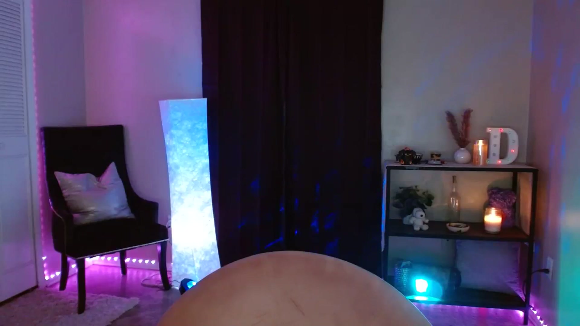 Gallery image thumbnail from DaniSpice's myfreecams stream on, 08/16/2023, 07:56 image 15 of 20