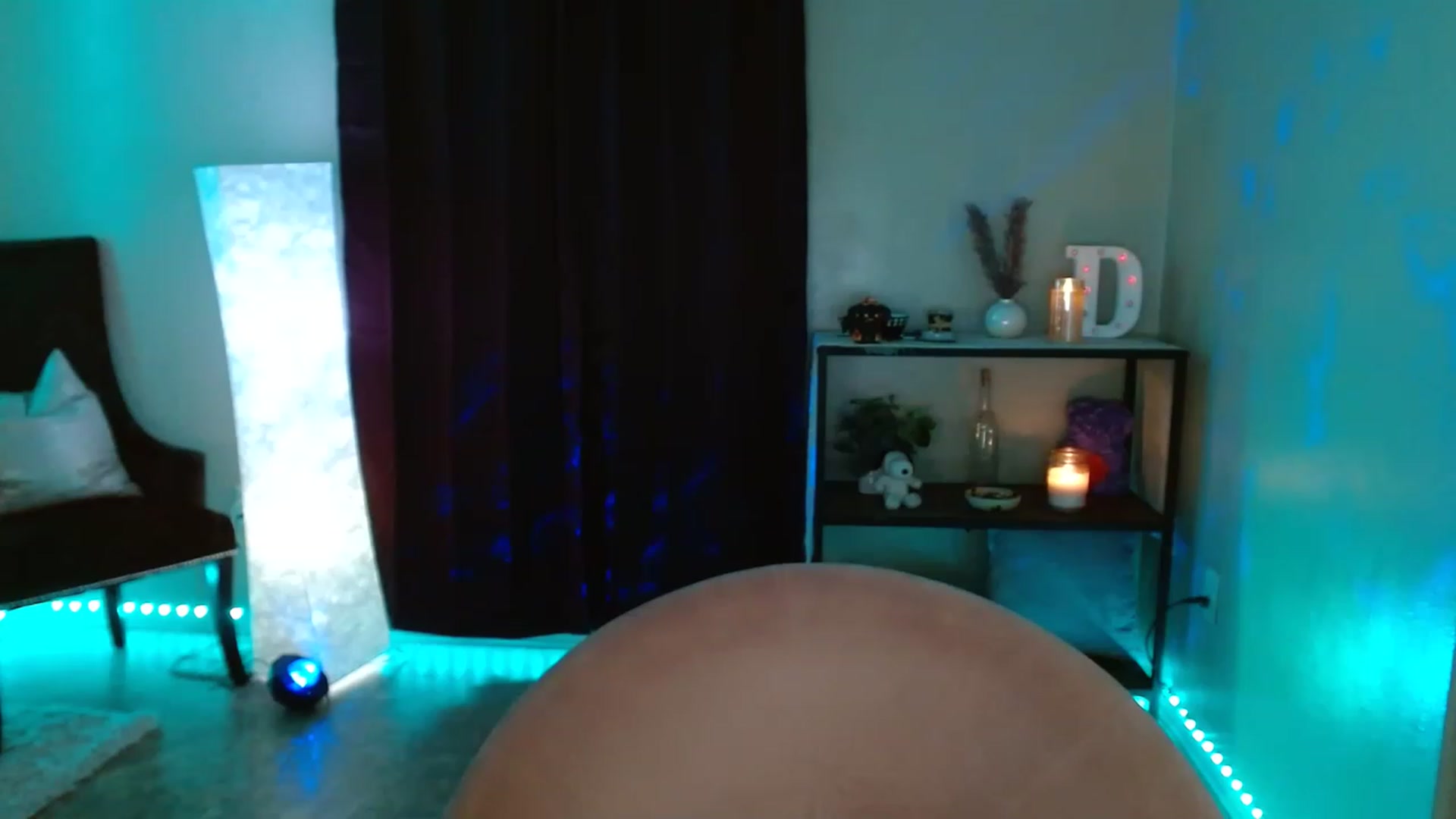 Gallery image thumbnail from DaniSpice's myfreecams stream on, 08/18/2023, 07:27 image 19 of 20