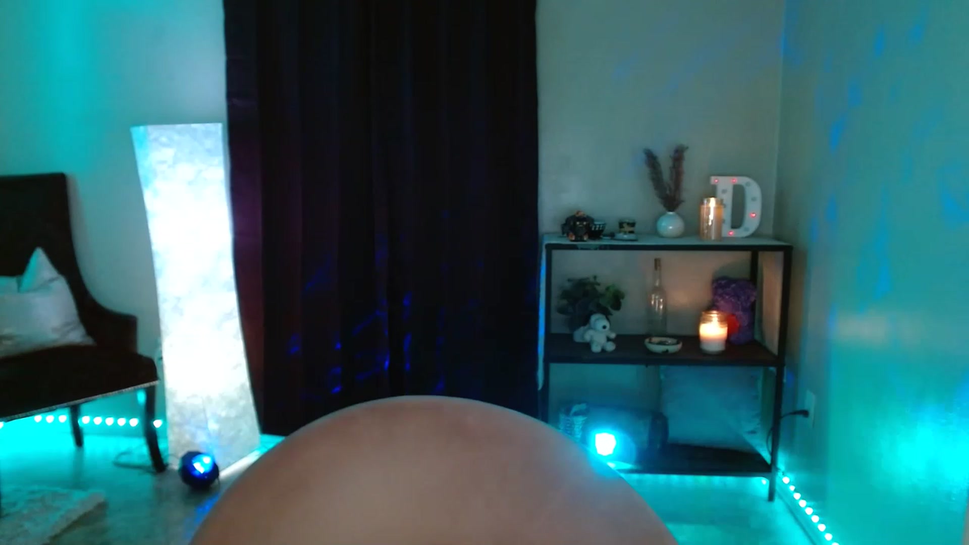 Gallery image thumbnail from DaniSpice's myfreecams stream on, 08/18/2023, 07:27 image 12 of 20